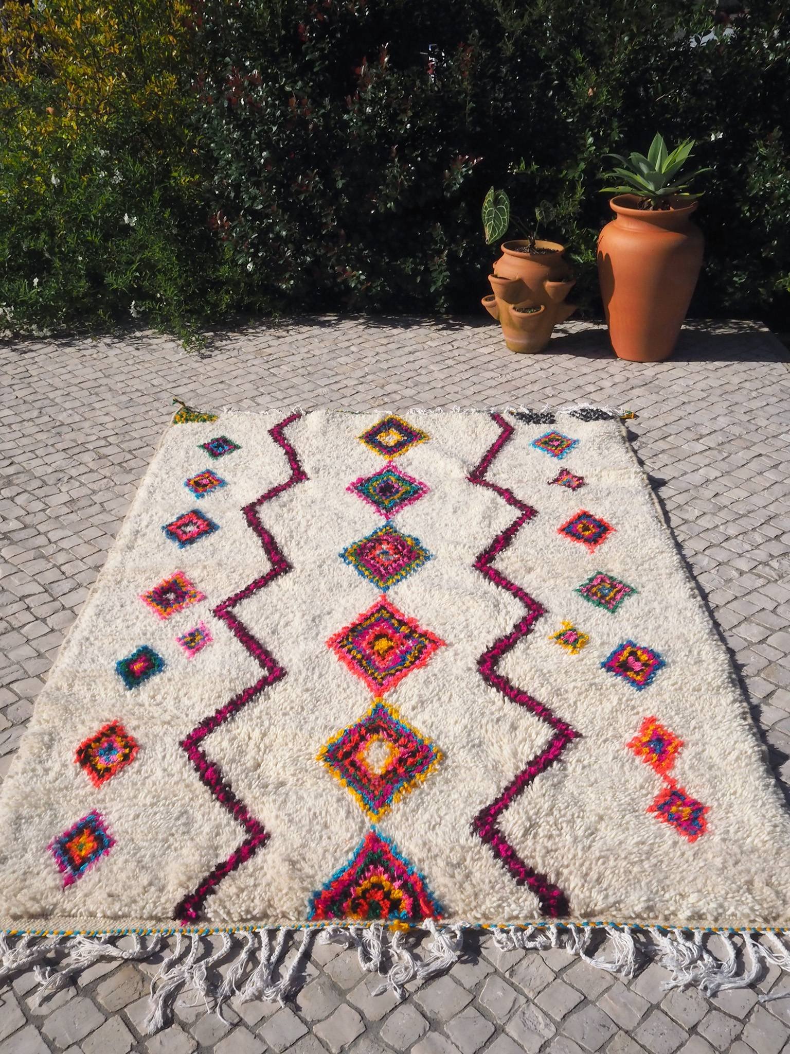 aventyr-azilal-wool-rug-happy-diamonds-no.1-2.jpg