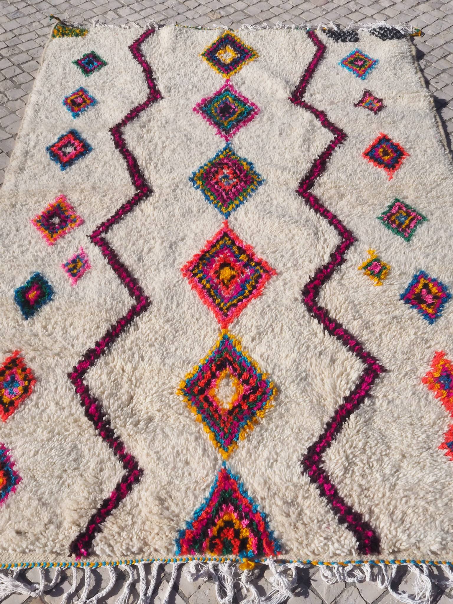 aventyr-azilal-wool-rug-happy-diamonds-no.1-3.jpg
