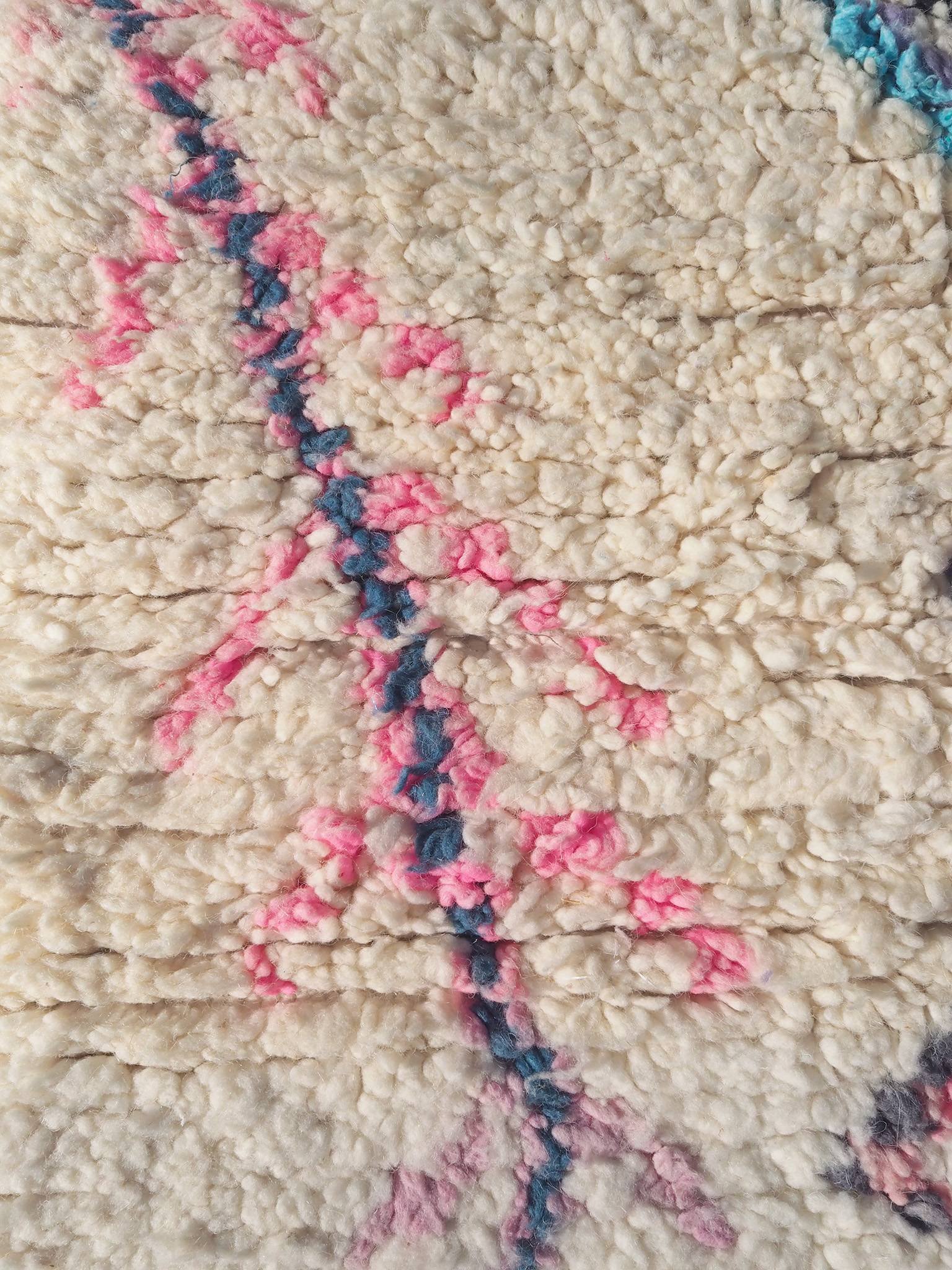 aventyr-azilal-wool-rug-pink&blue-diamonds-5.jpg