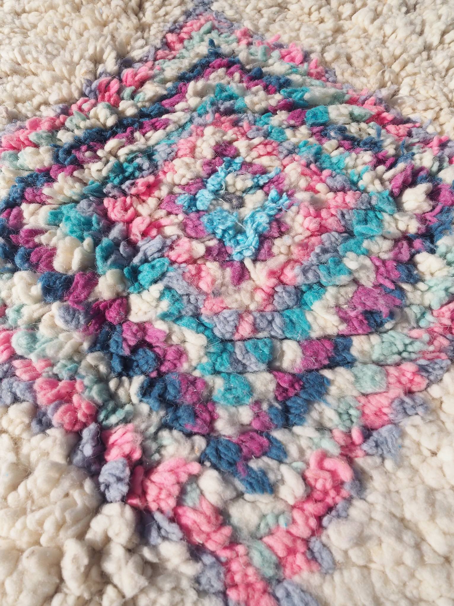 aventyr-azilal-wool-rug-pink&blue-diamonds-4.jpg