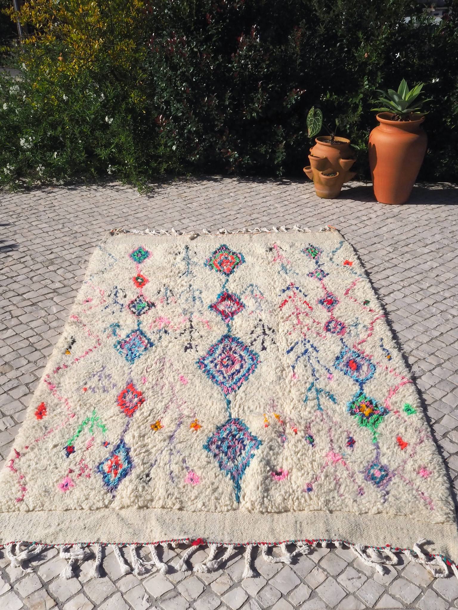 aventyr-azilal-wool-rug-purple-diamonds-2.jpg
