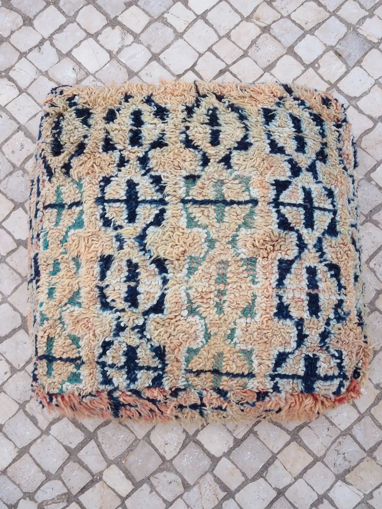 aventyr-moroccan-vintage-floor-pillow-no.5-1.jpg