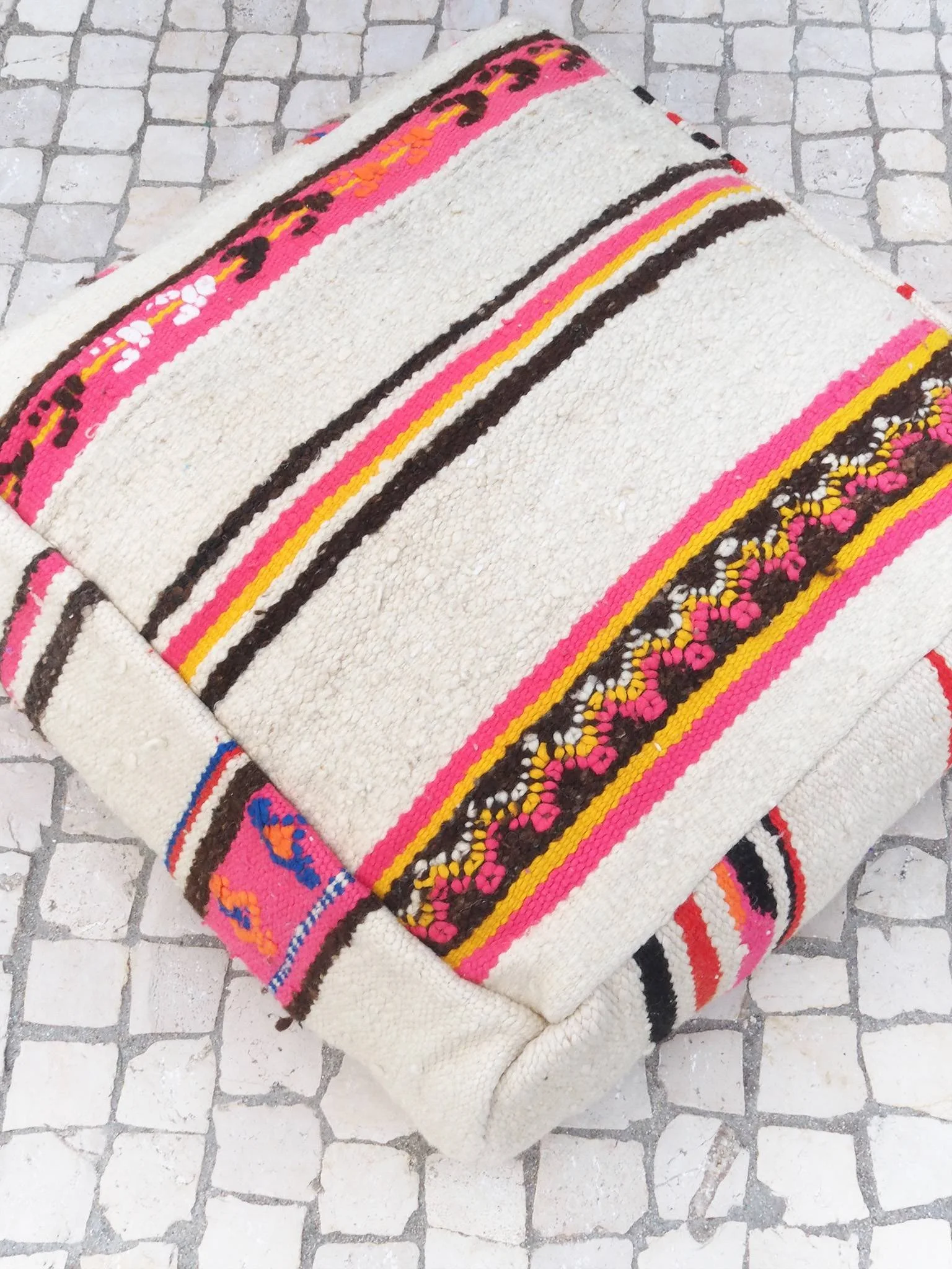 aventyr-moroccan-vintage-floor-pillow-no.8-2.jpg