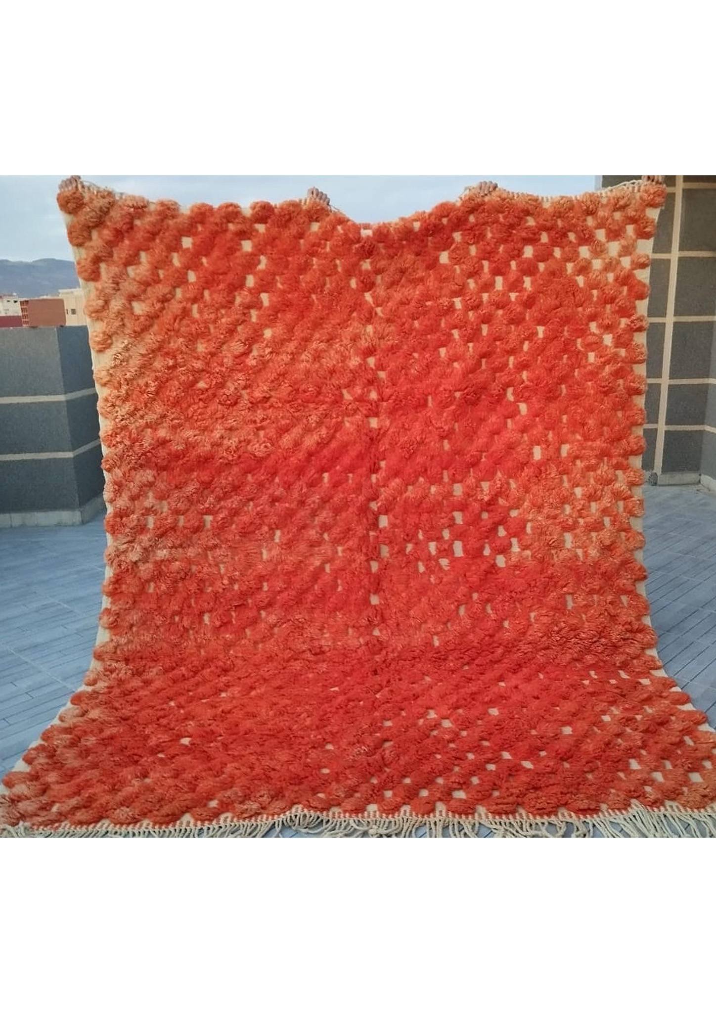 Moroccan-Beni-M'rirt-Wool-Rug-Lava -1.jpg
