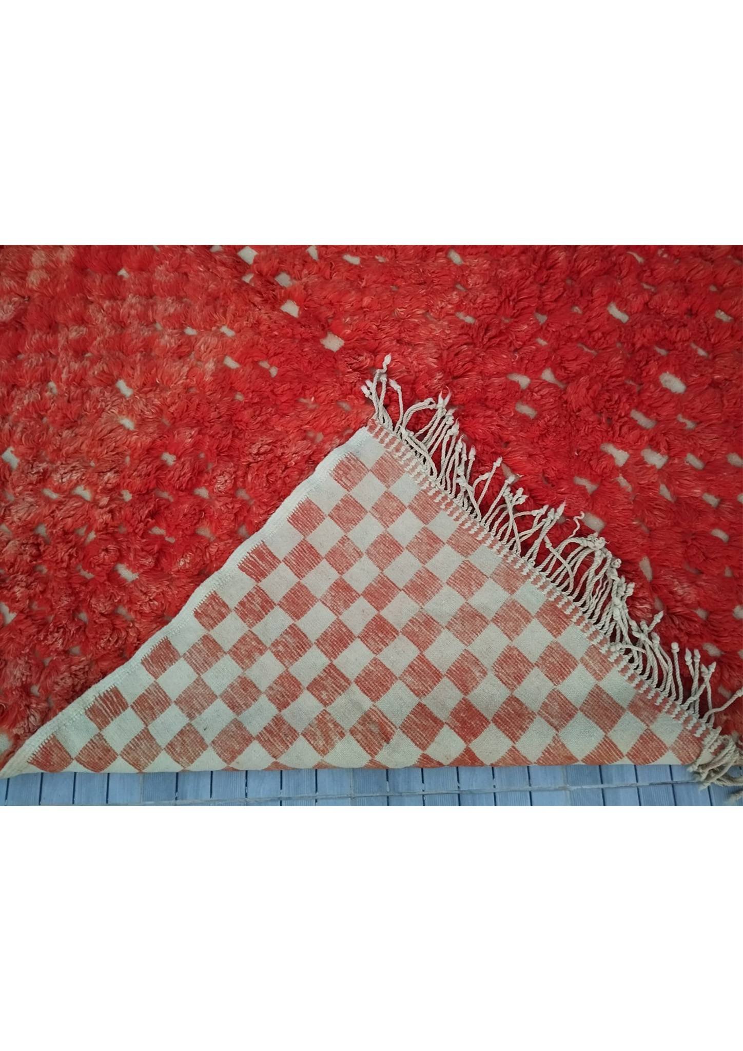 Moroccan-Beni-M'rirt-Wool-Rug-Lava-5.jpg