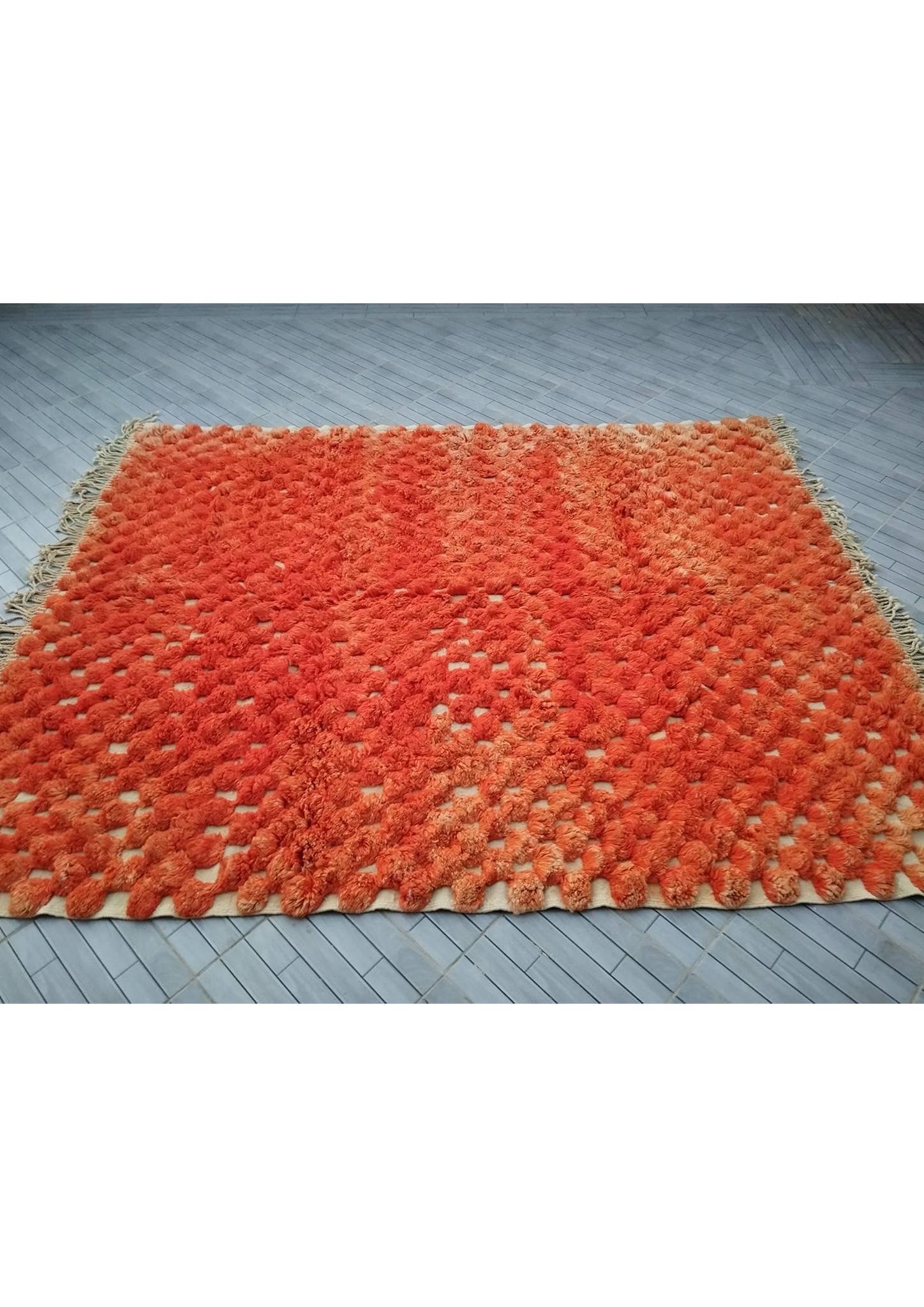 Moroccan-Beni-M'rirt-Wool-Rug-Lava-4.jpg