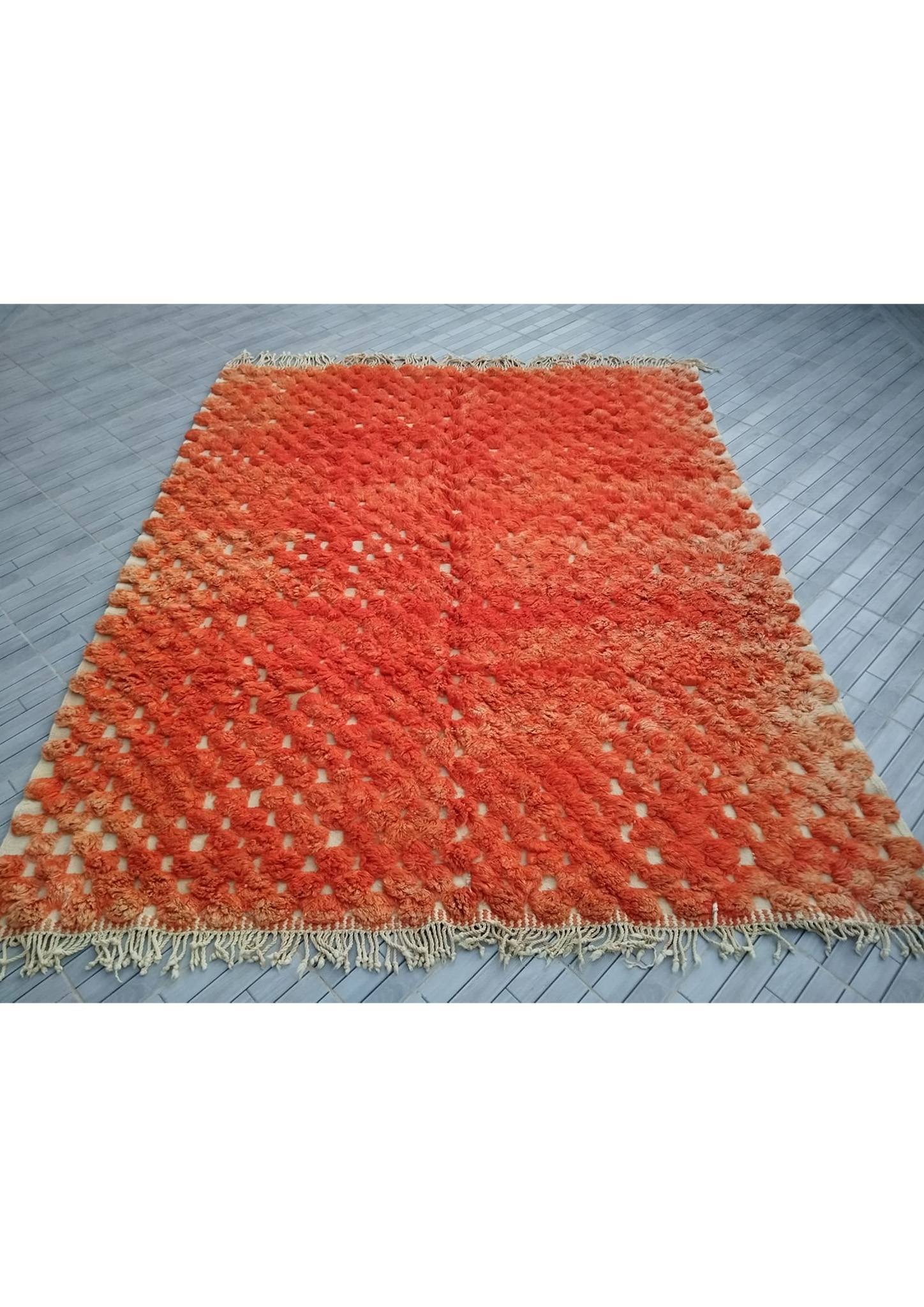 Moroccan-Beni-M'rirt-Wool-Rug-Lava-6.jpg