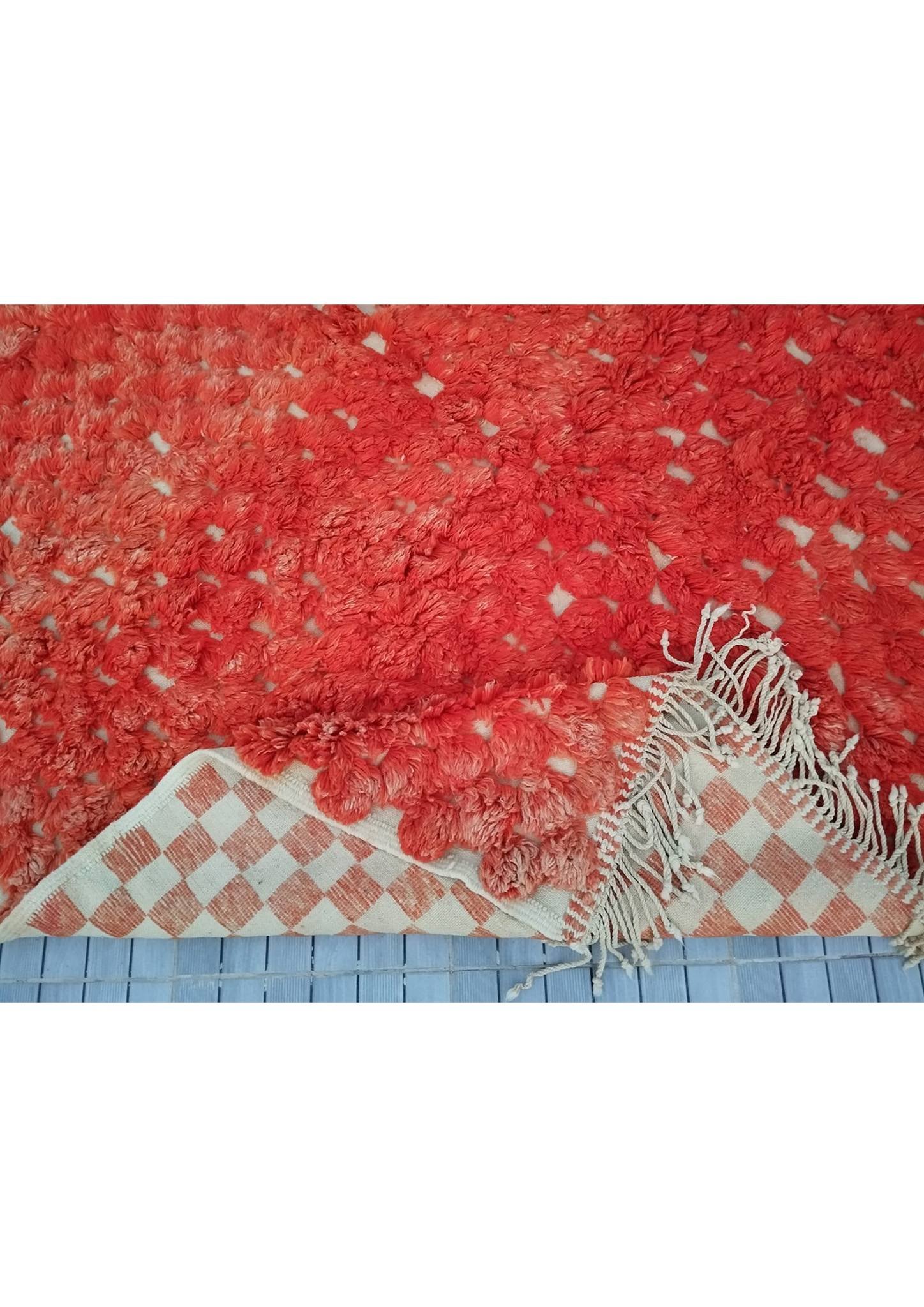 Moroccan-Beni-M'rirt-Wool-Rug-Lava-3.jpg