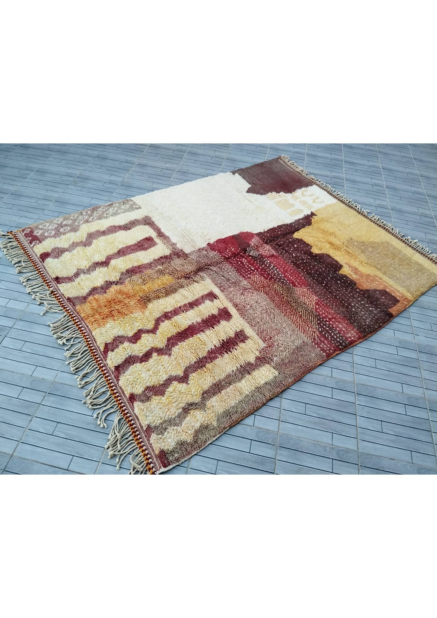 Moroccan-Beni-M'rirt-Wool-Rug-Old-Town-3.jpg