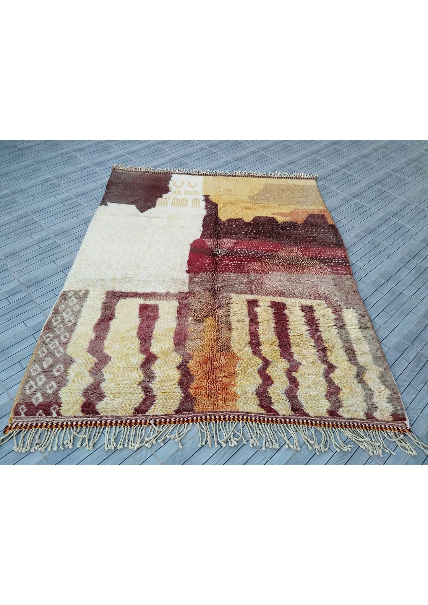 Moroccan-Beni-M'rirt-Wool-Rug-Old-Town-2.jpg