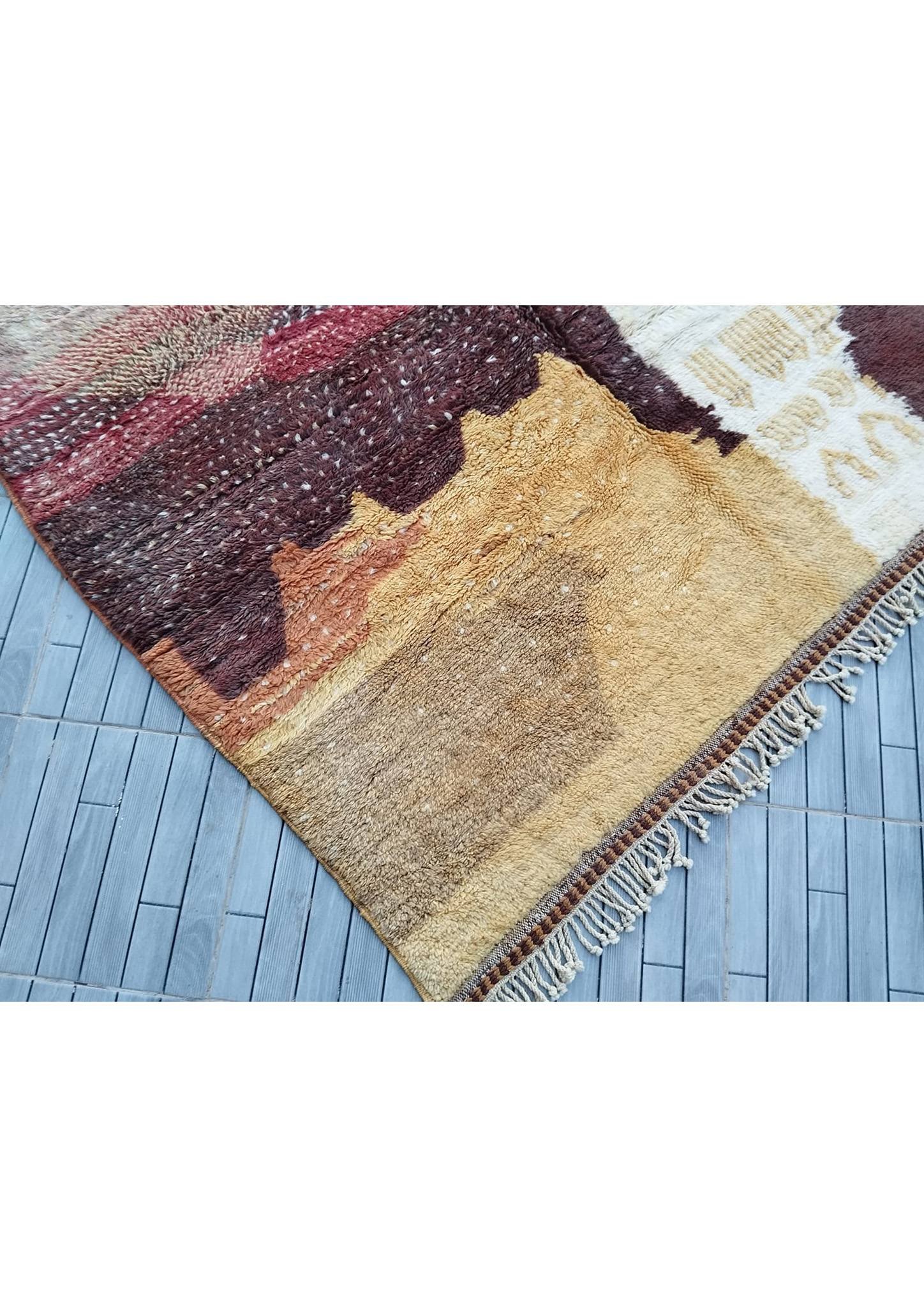 Moroccan-Beni-M'rirt-Wool-Rug-Old-Town-5.jpg