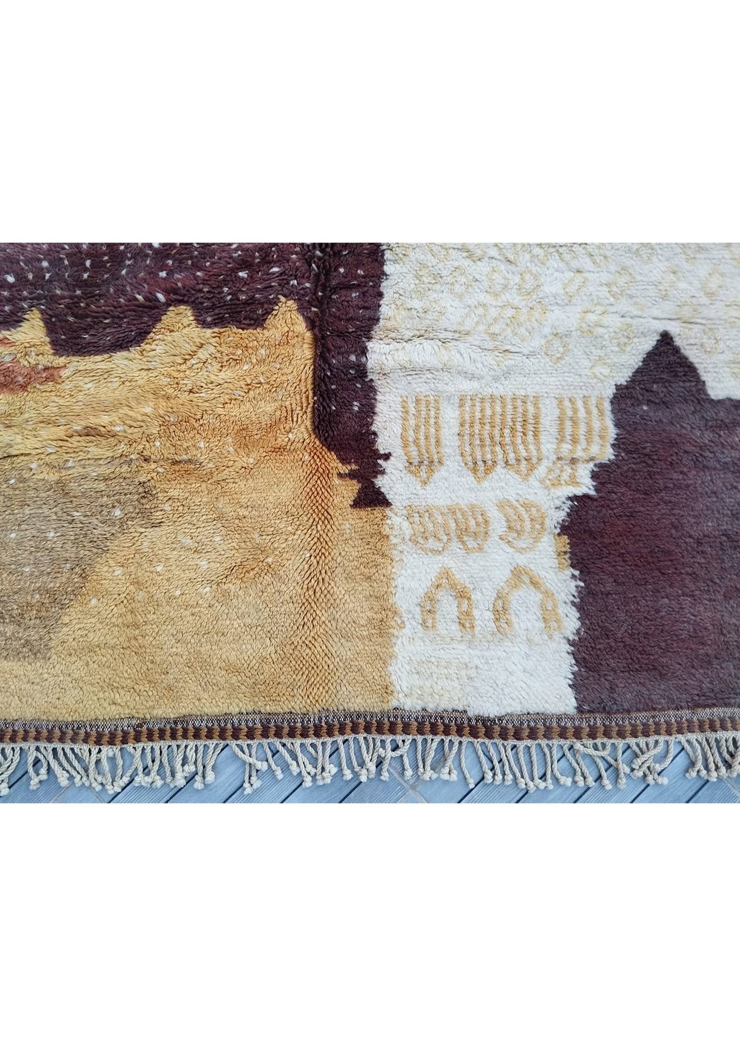 Moroccan-Beni-M'rirt-Wool-Rug-Old-Town-4.jpg