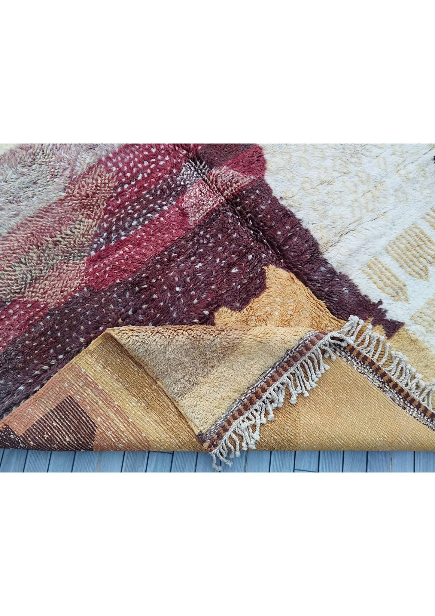 Moroccan-Beni-M'rirt-Wool-Rug-Old-Town-6.jpg