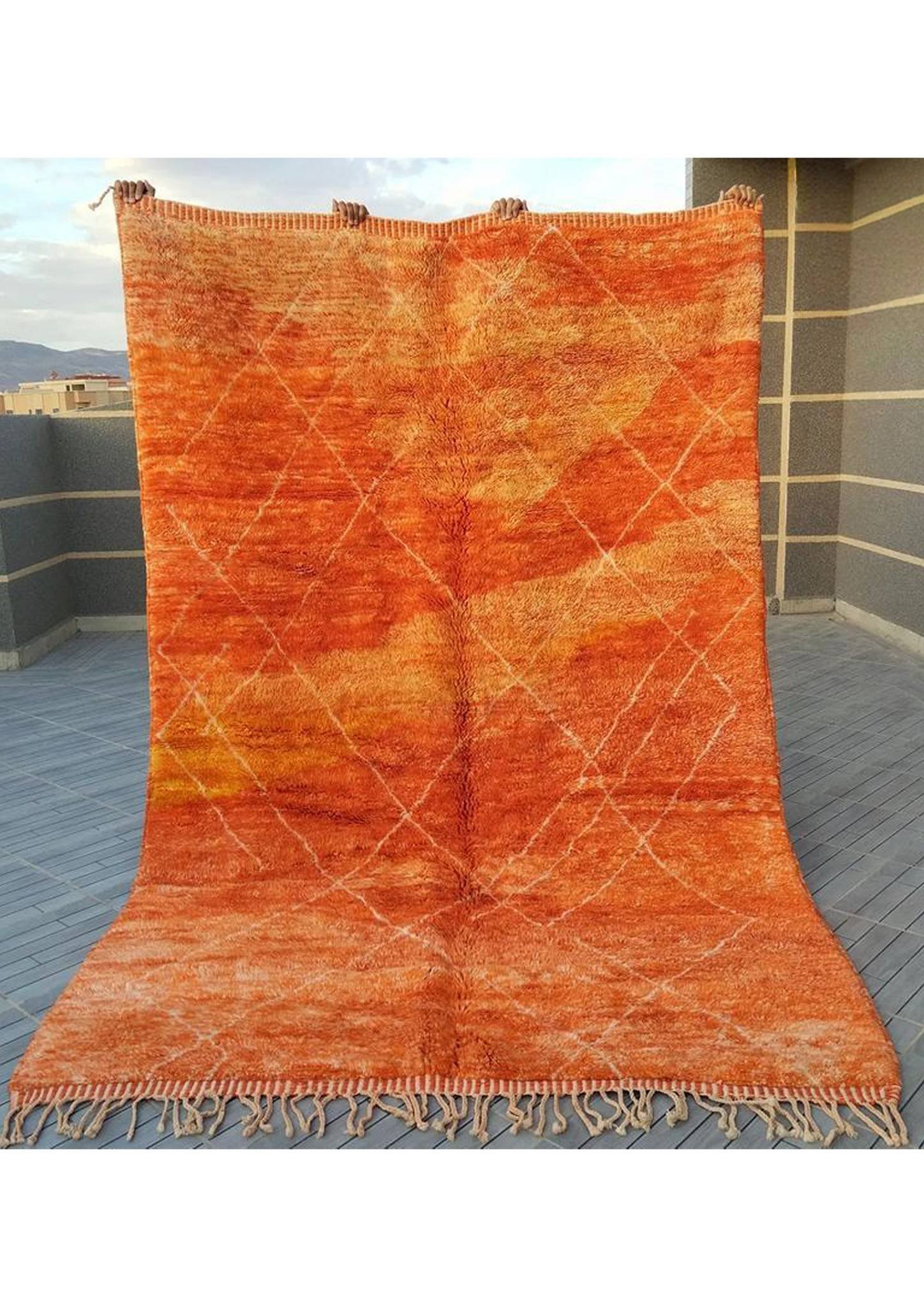 Moroccan-Beni-M'rirt-Wool-Rug-sun-1.jpg