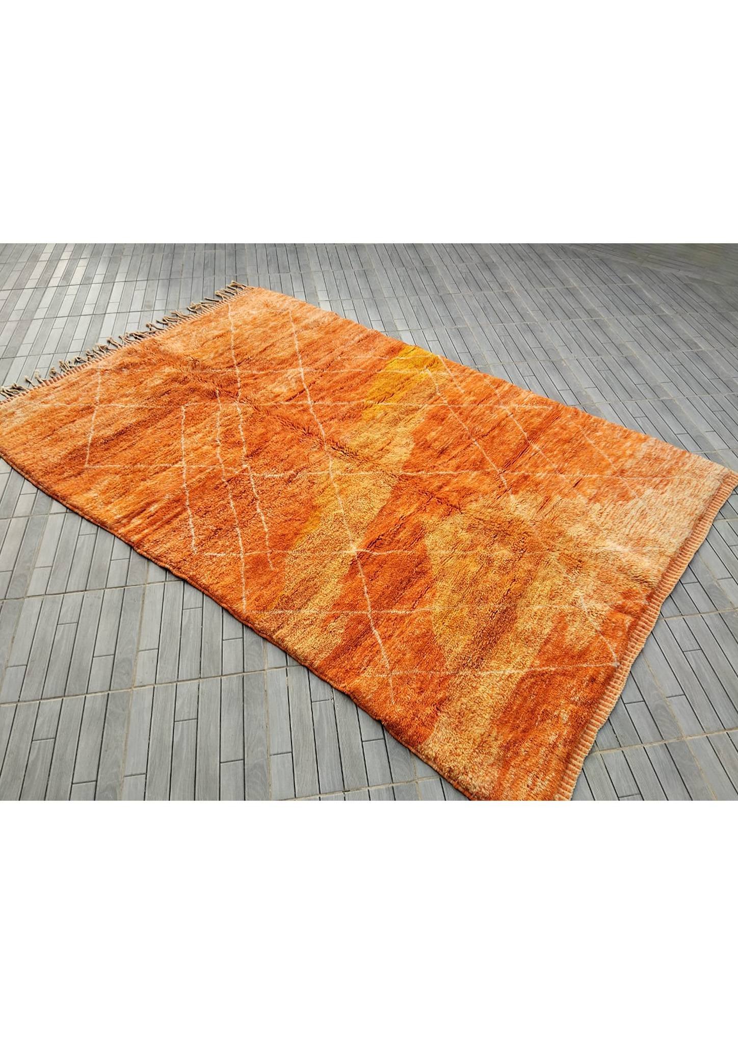 Moroccan-Beni-M'rirt-Wool-Rug-sun-2.jpg