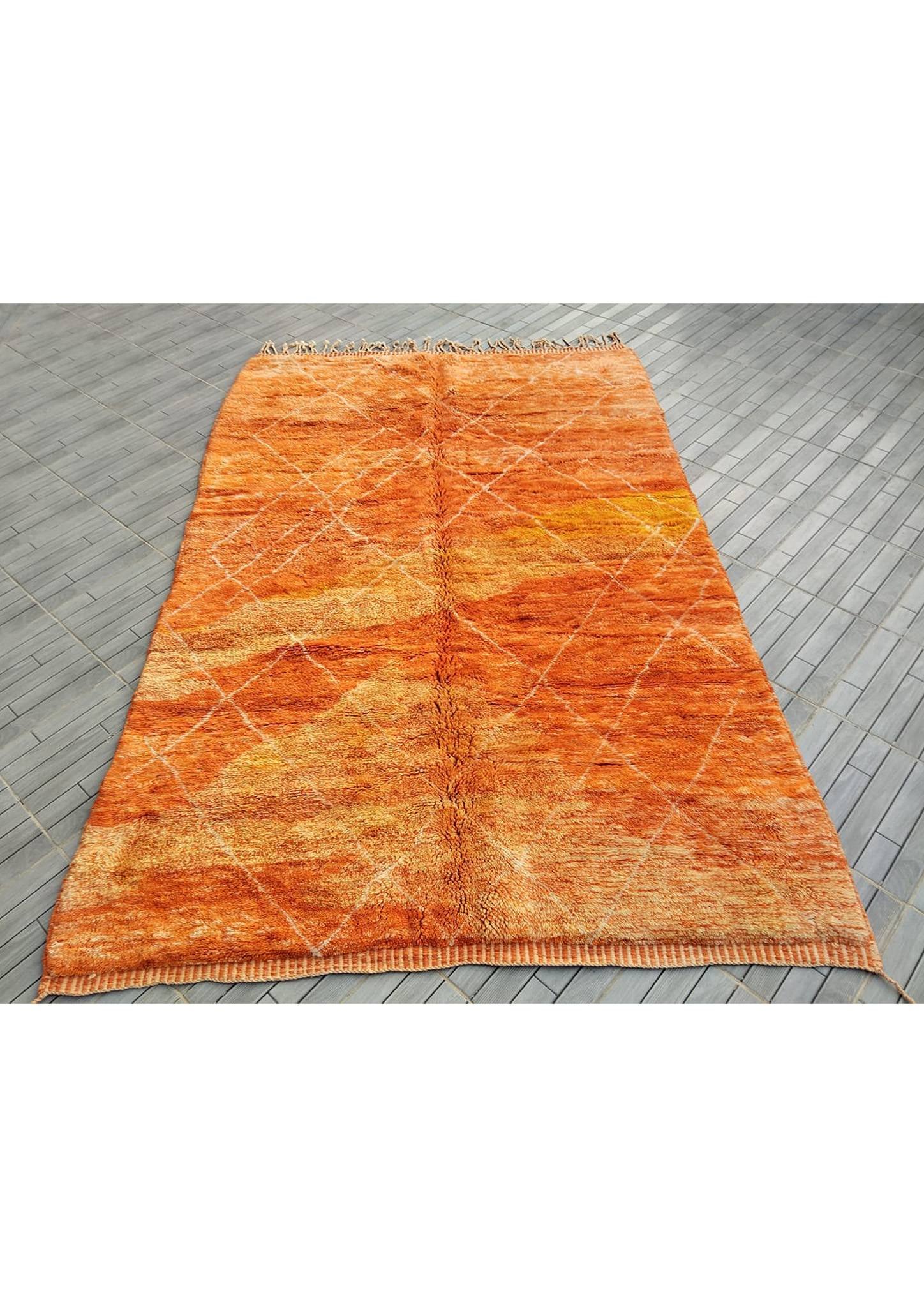 Moroccan-Beni-M'rirt-Wool-Rug-sun-5.jpg