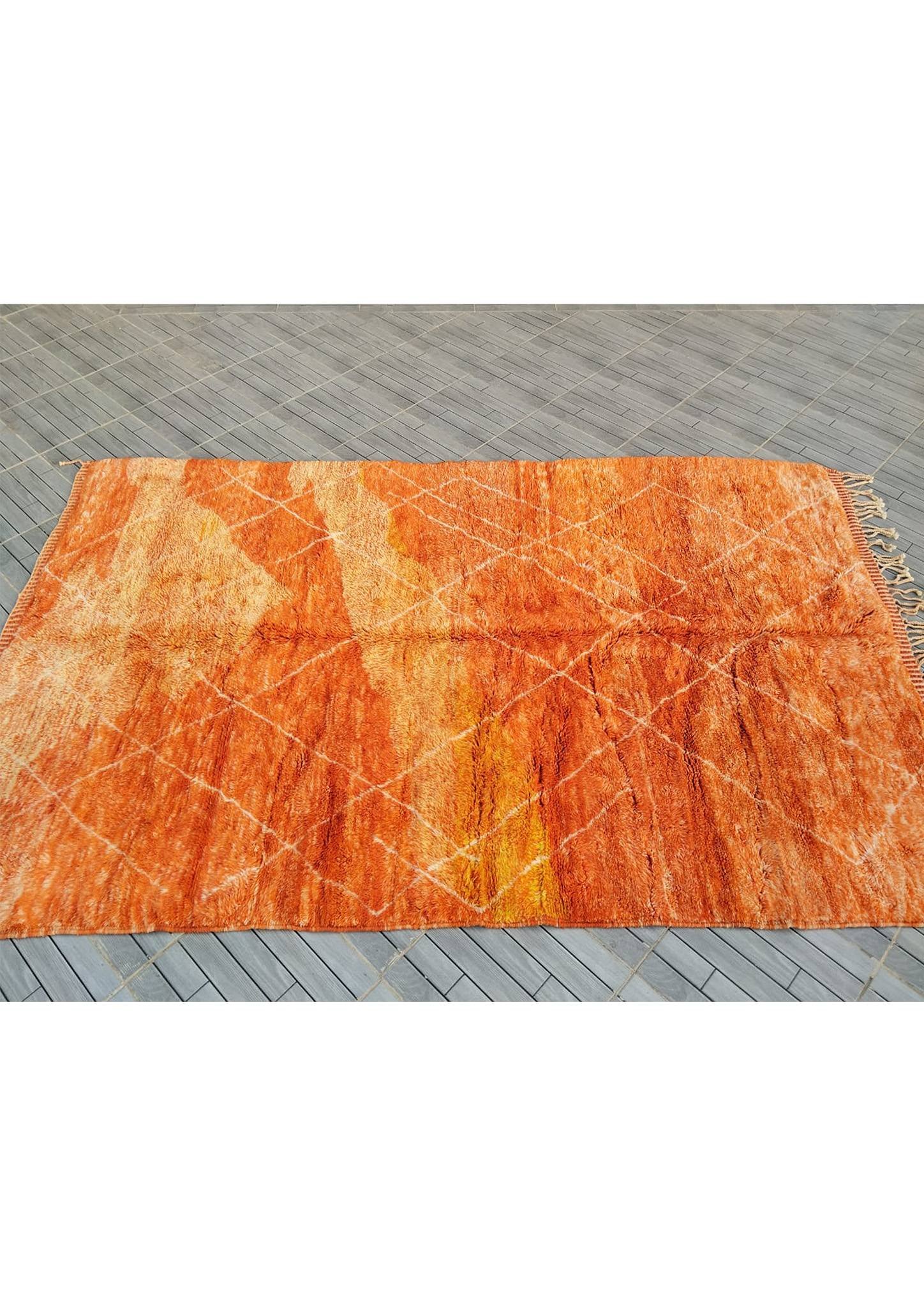 Moroccan-Beni-M'rirt-Wool-Rug-sun-4.jpg