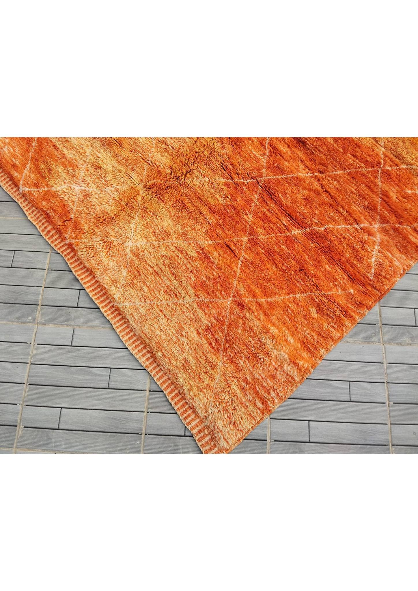 Moroccan-Beni-M'rirt-Wool-Rug-sun-6.jpg