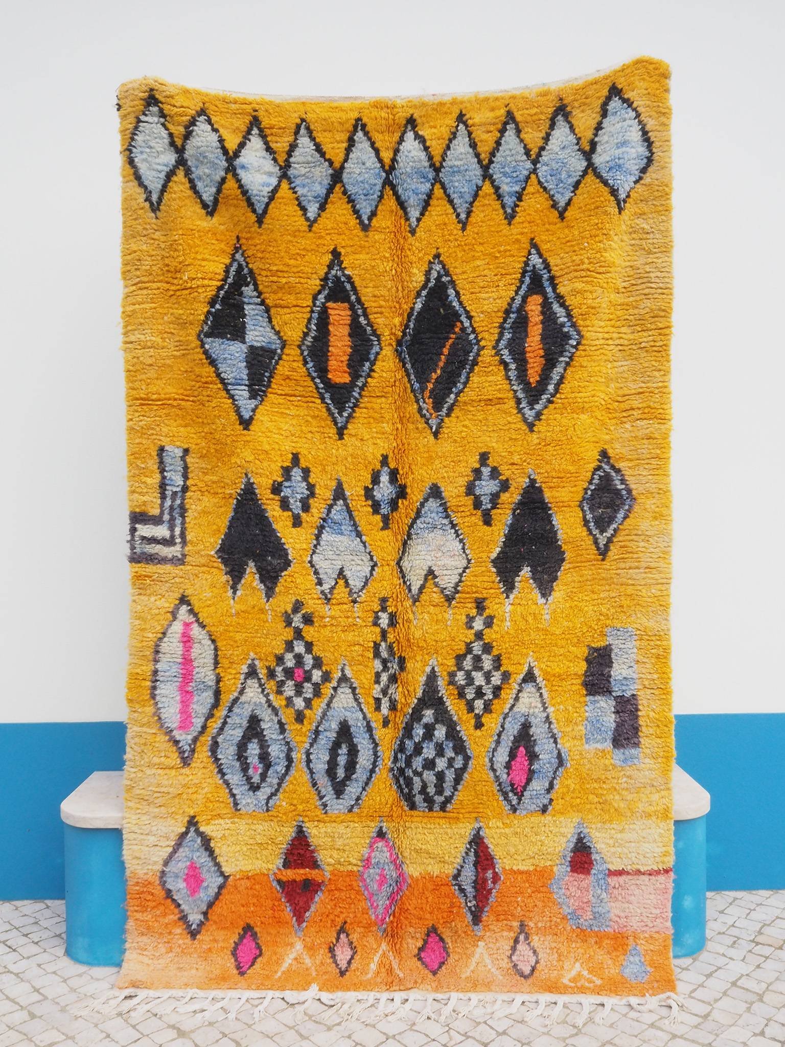 aventyr-moroccan-boujad-rug-diamond-land-1.jpg