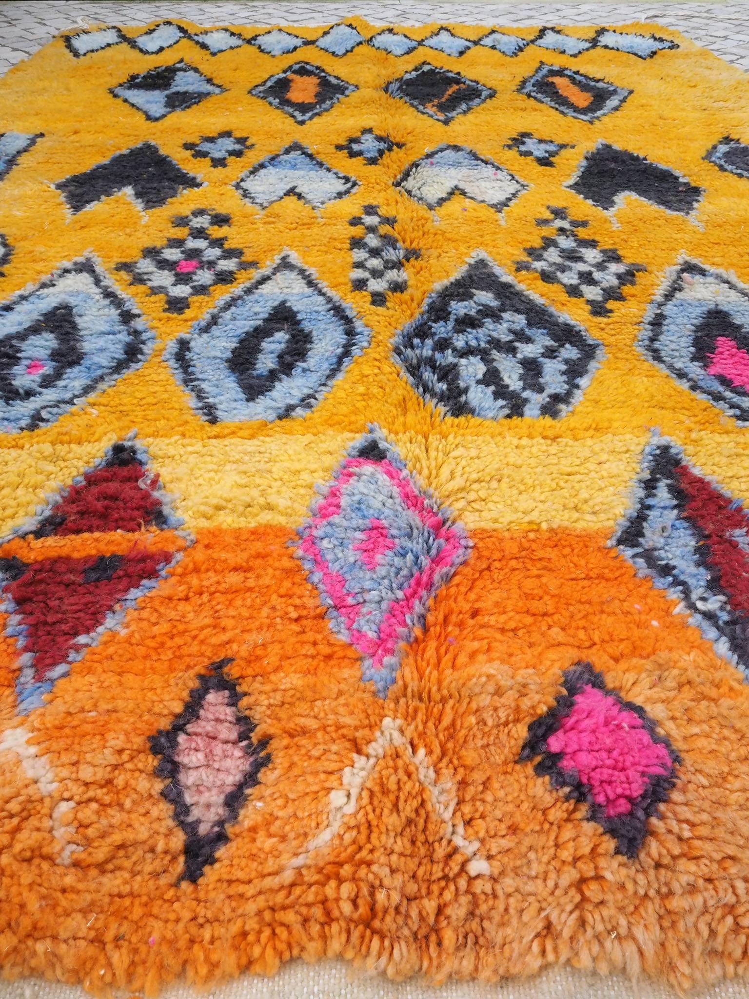 aventyr-moroccan-boujad-rug-diamond-land-3.jpg