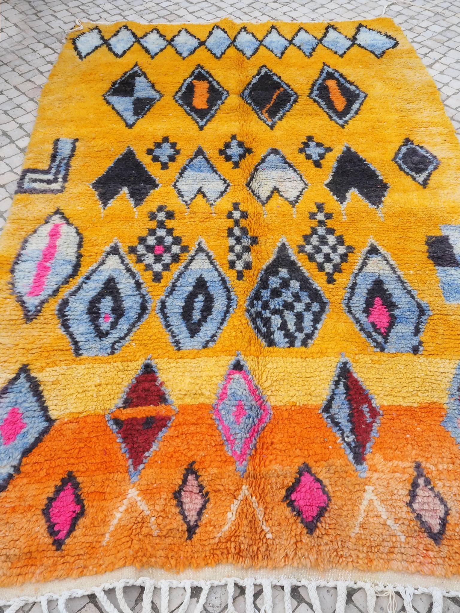 aventyr-moroccan-boujad-rug-diamond-land-2.jpg