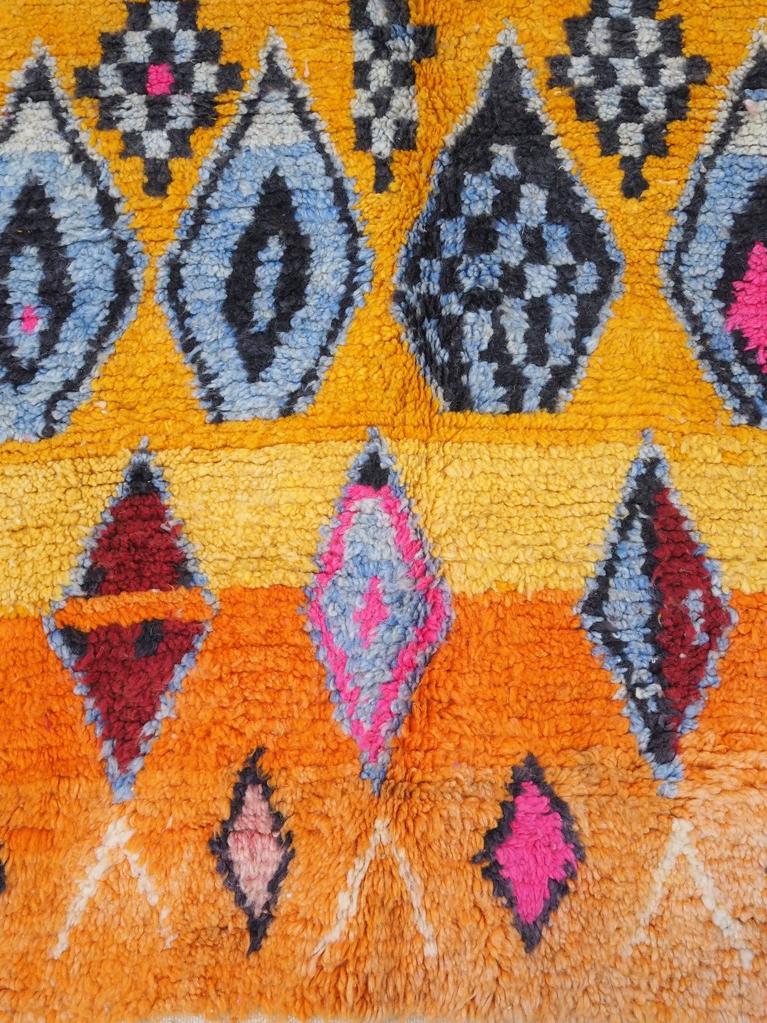 aventyr-moroccan-boujad-rug-diamond-land-6.jpg