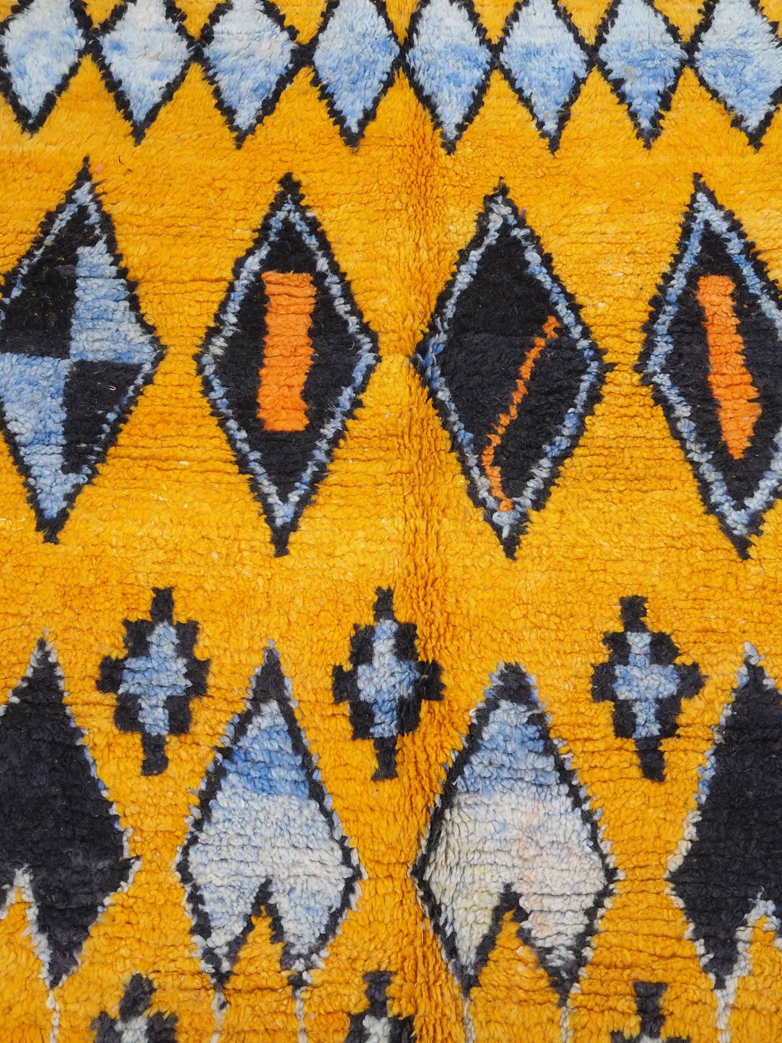 aventyr-moroccan-boujad-rug-diamond-land-5.jpg