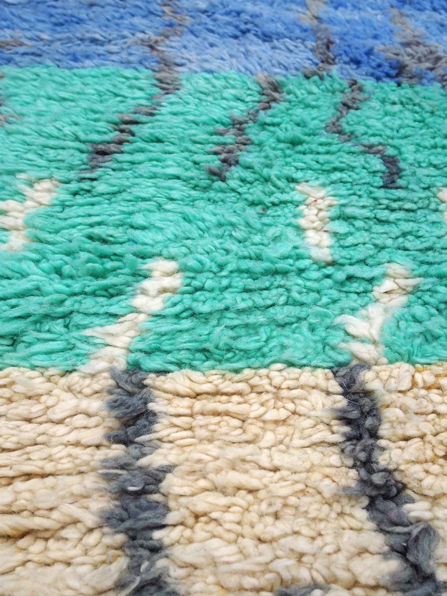 aventyr-moroccan-boujad-rug-ocean-wave-6.jpg