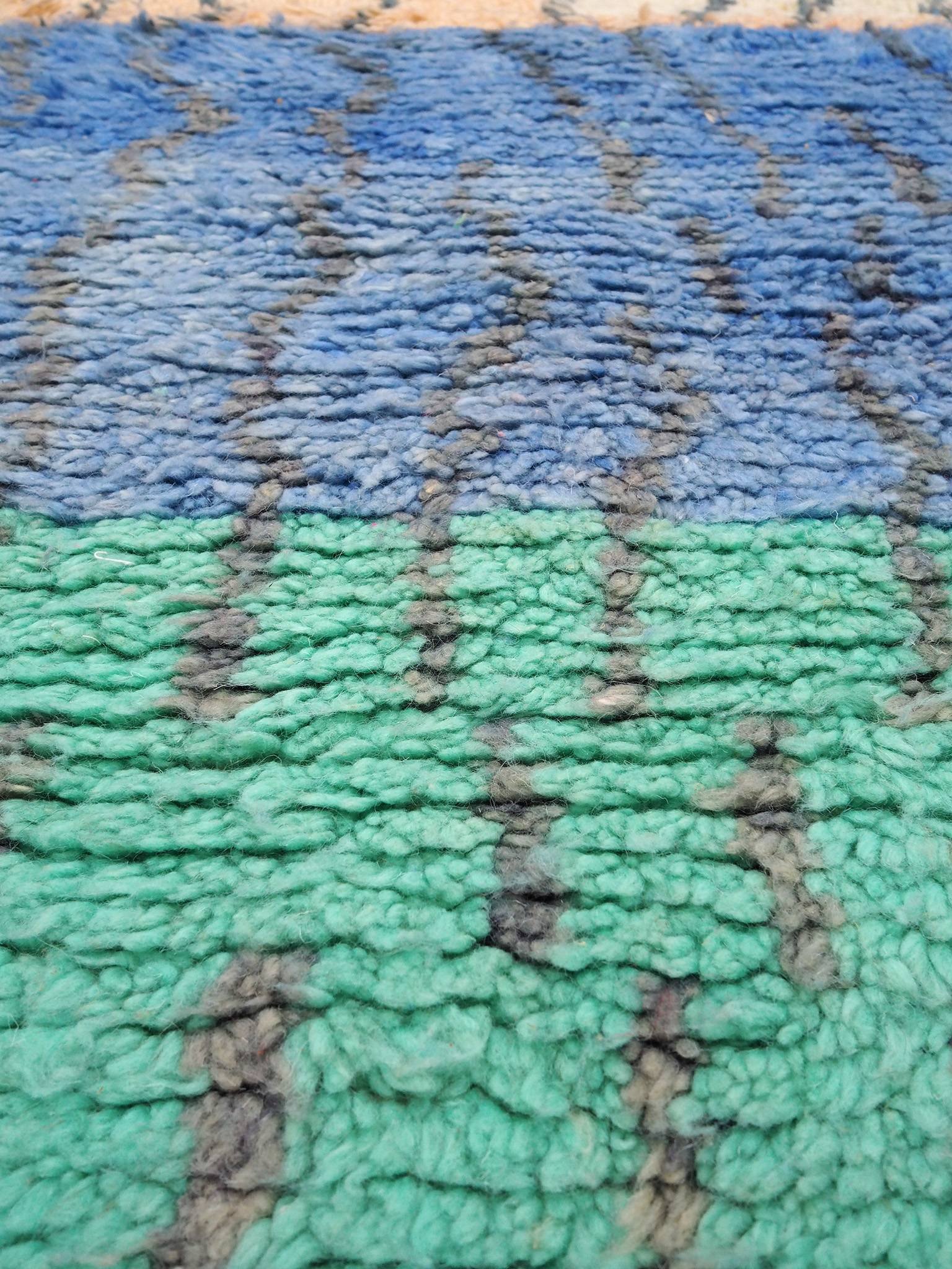 aventyr-moroccan-boujad-rug-ocean-wave-5.jpg
