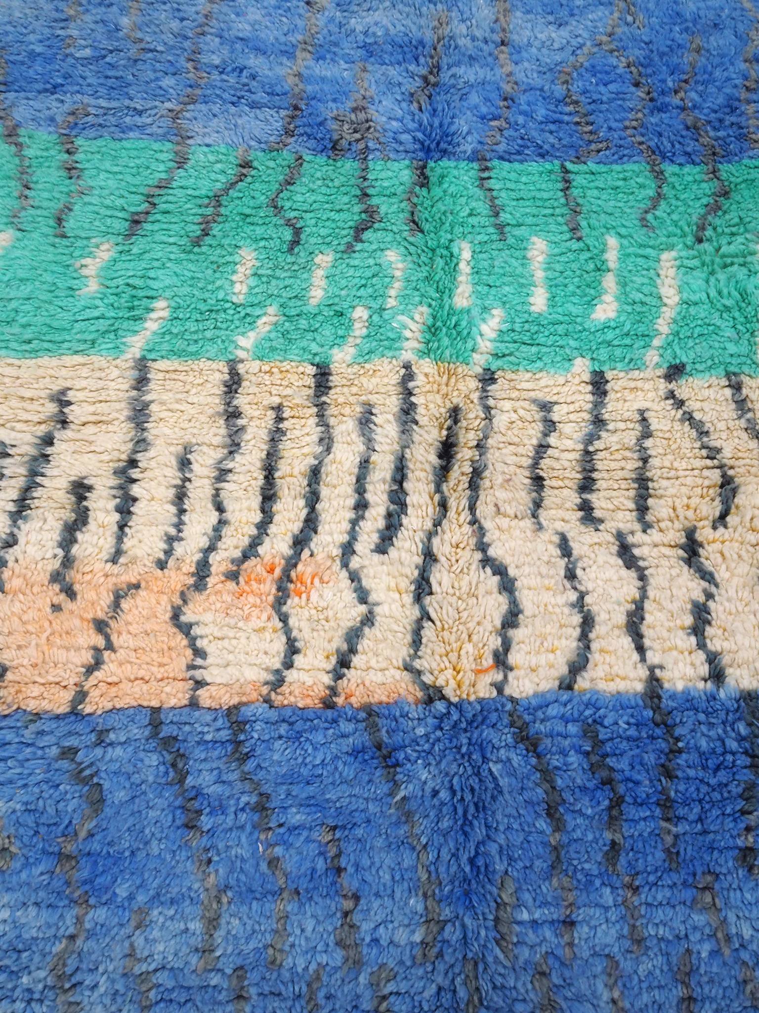 aventyr-moroccan-boujad-rug-ocean-wave-3.jpg