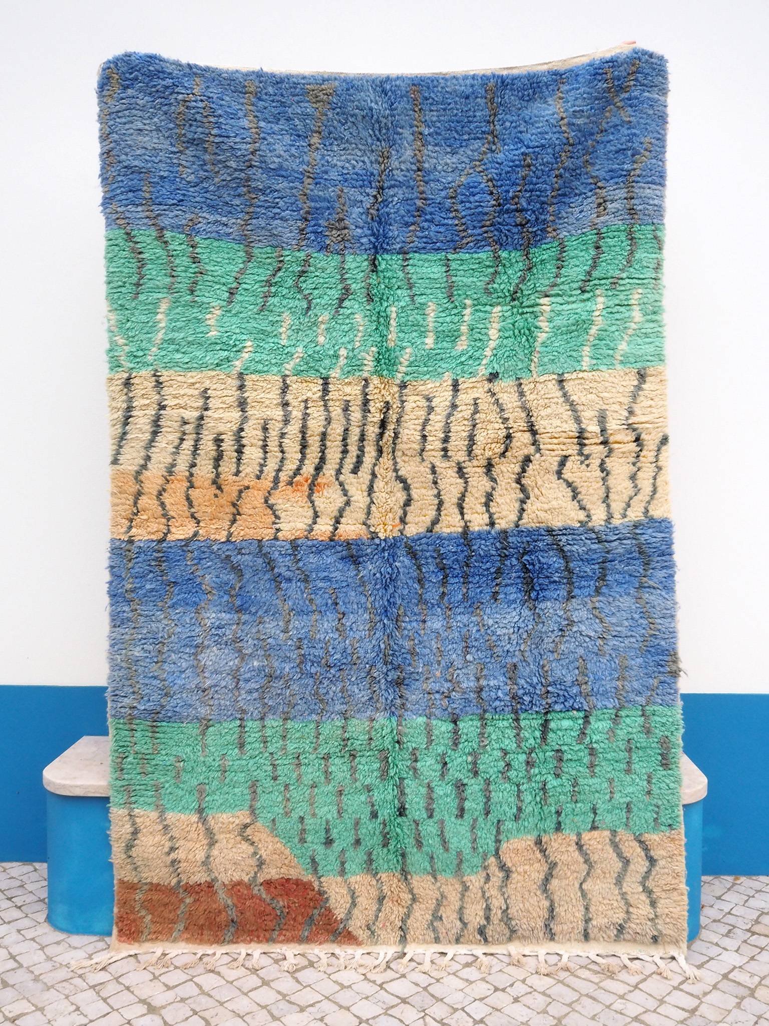 aventyr-moroccan-boujad-rug-ocean-wave-1.jpg