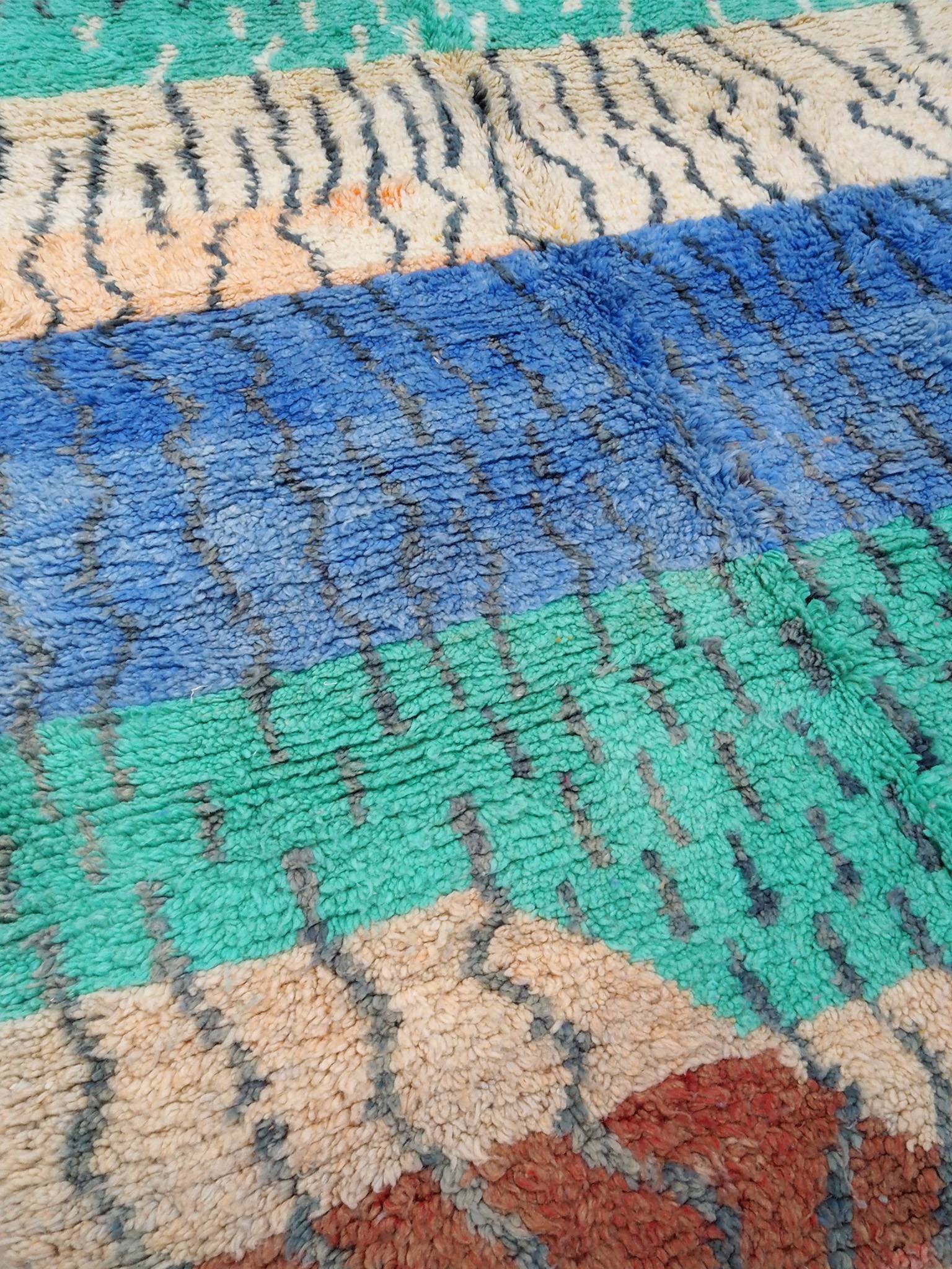aventyr-moroccan-boujad-rug-ocean-wave-4.jpg