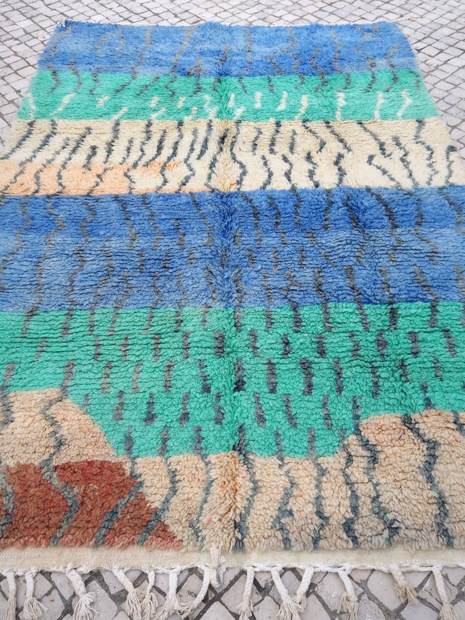 aventyr-moroccan-boujad-rug-ocean-wave-2.jpg