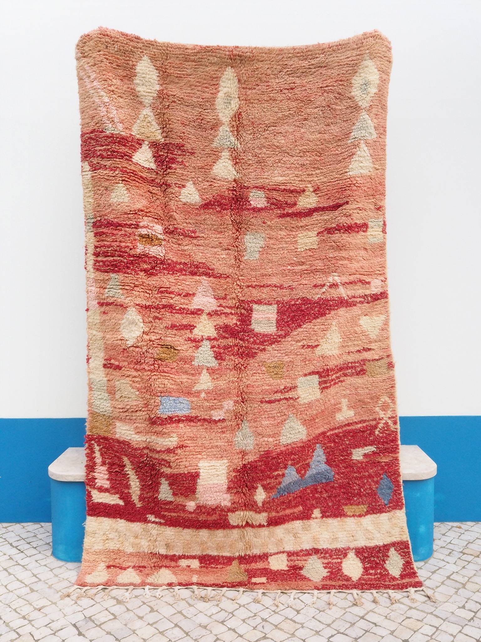 aventyr-moroccan-boujad-rug-desert-1.jpg