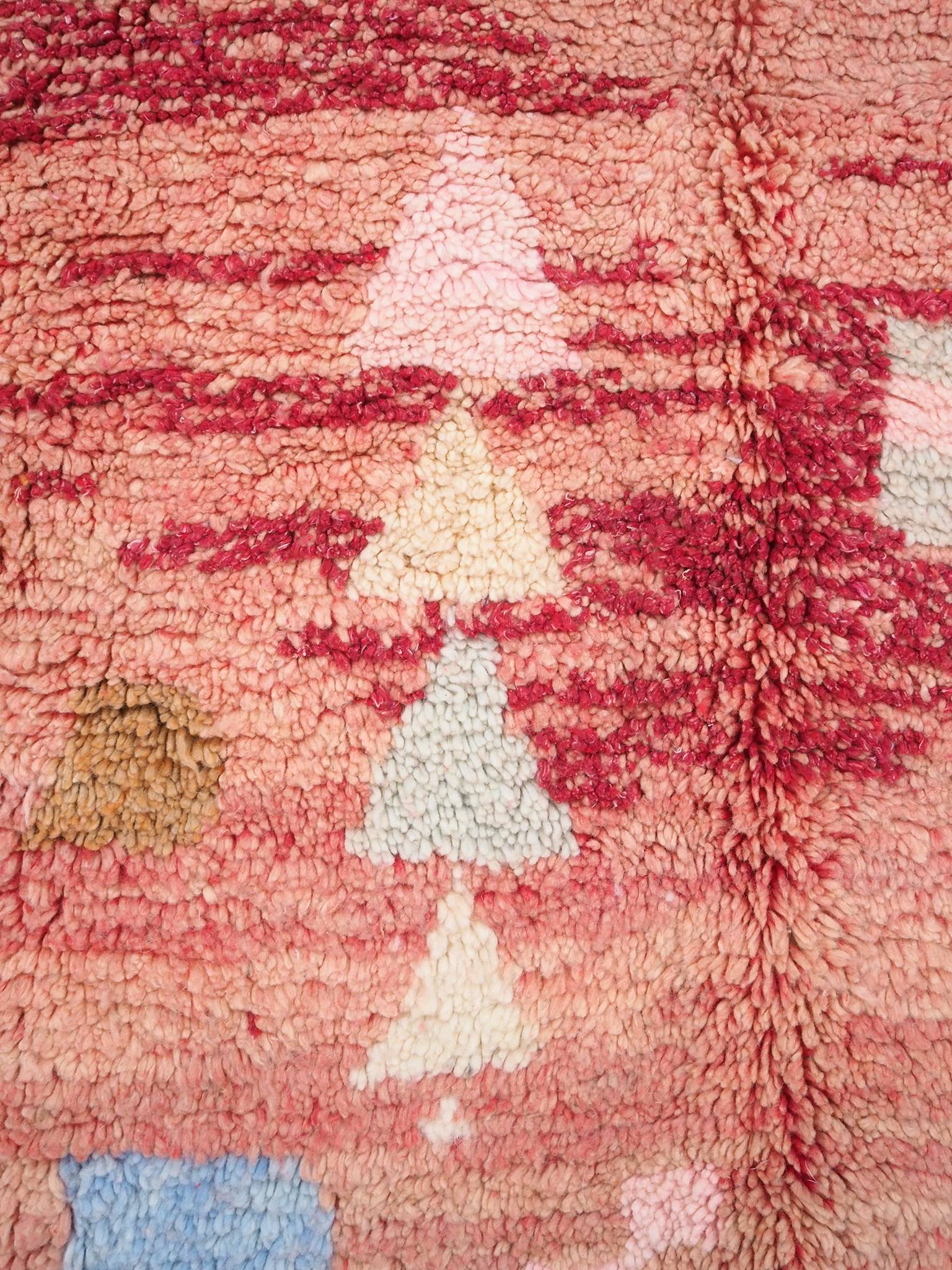 aventyr-moroccan-boujad-rug-desert-4.jpg