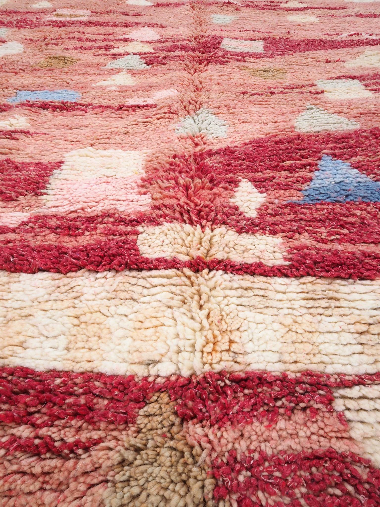 aventyr-moroccan-boujad-rug-desert-6.jpg