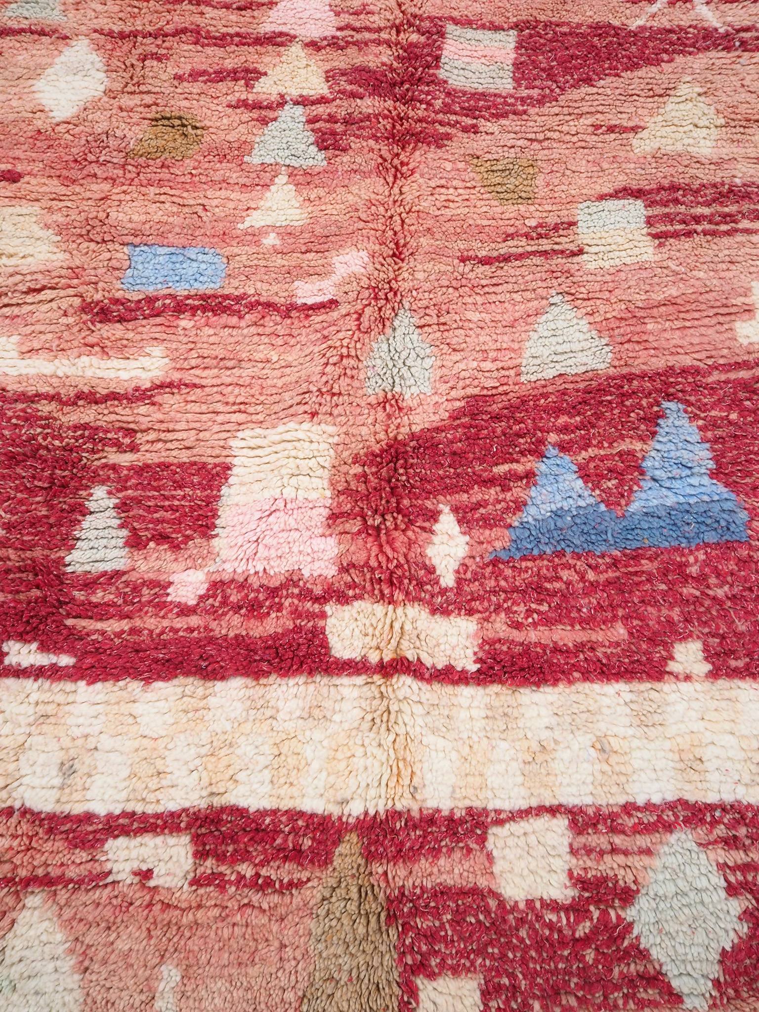 aventyr-moroccan-boujad-rug-desert-3.jpg