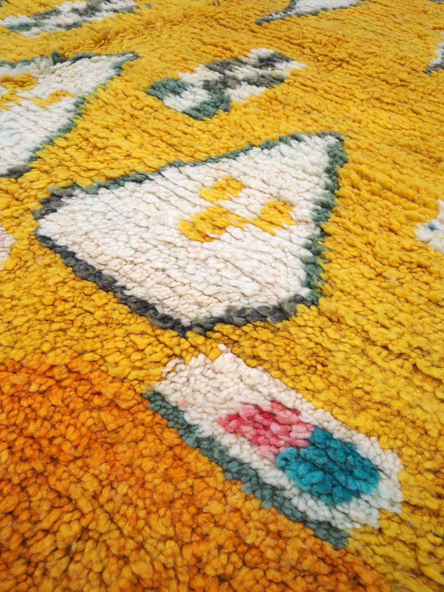 aventyr-moroccan-boujad-rug-golden-hour-5.jpg