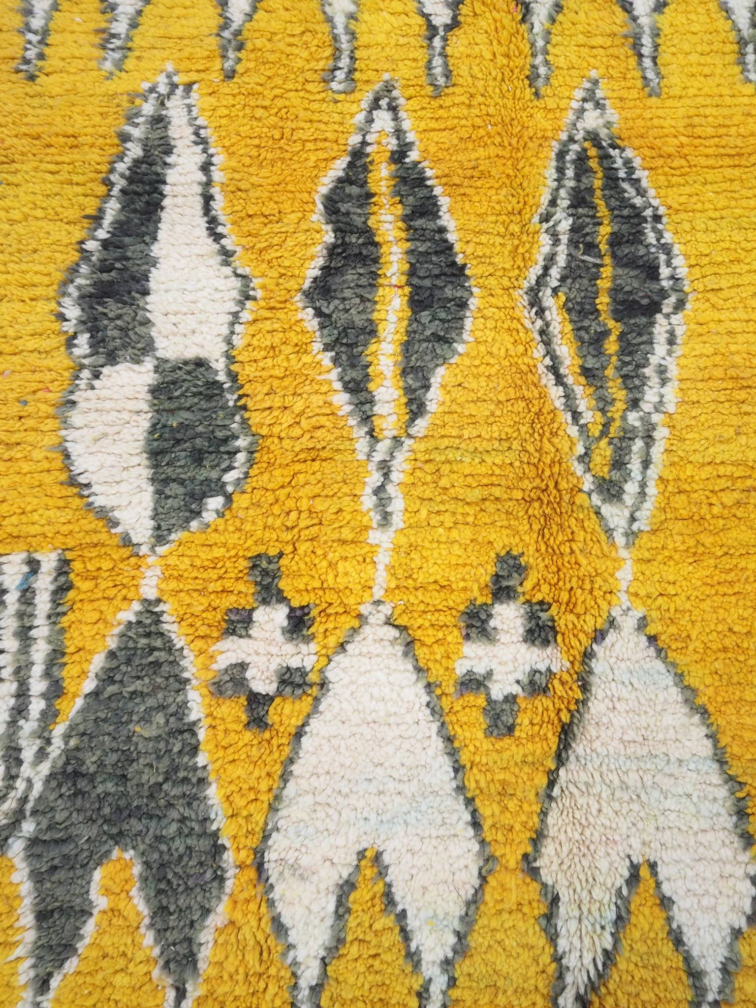 aventyr-moroccan-boujad-rug-golden-hour-4.jpg