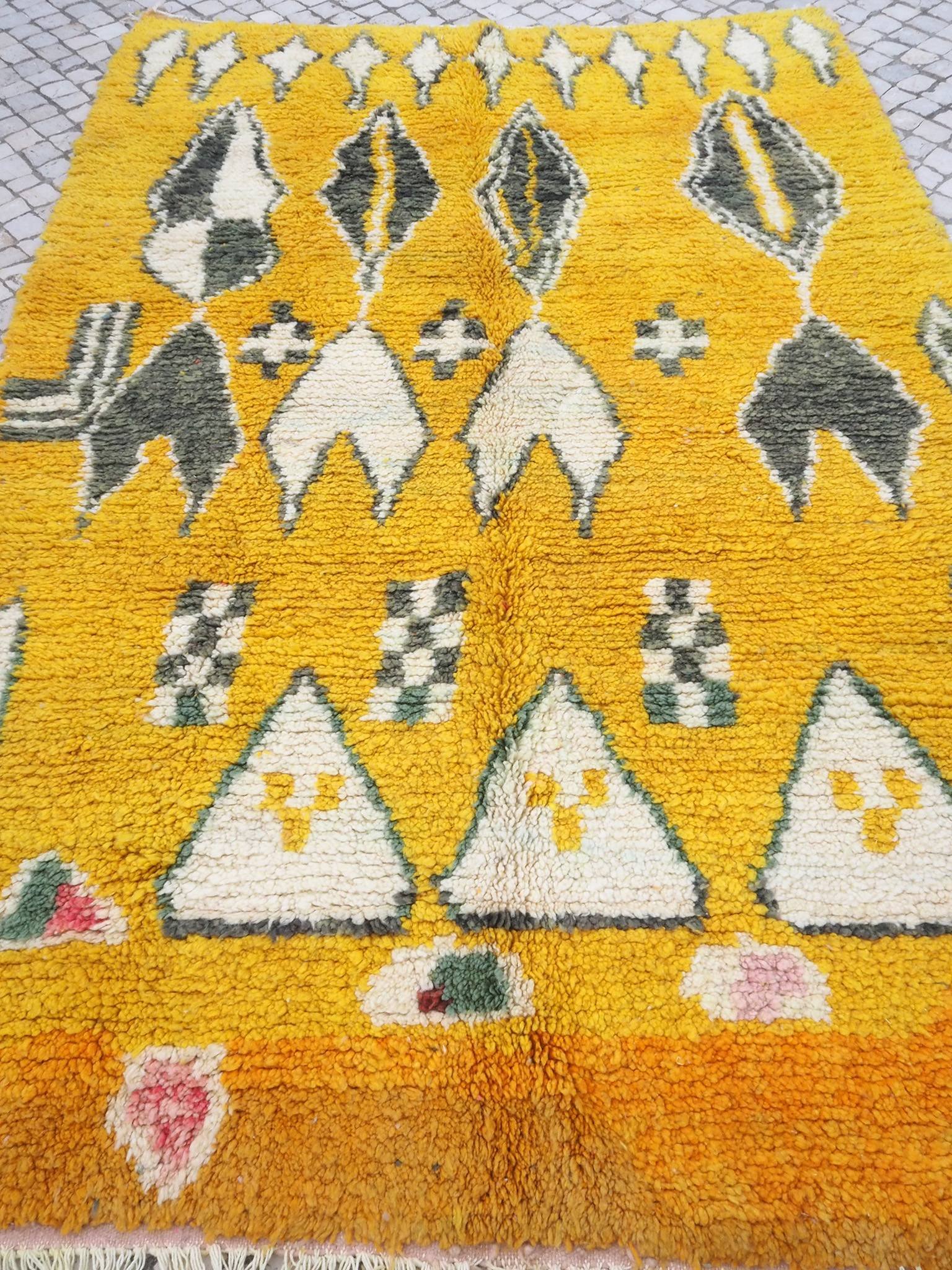aventyr-moroccan-boujad-rug-golden-hour-2.jpg