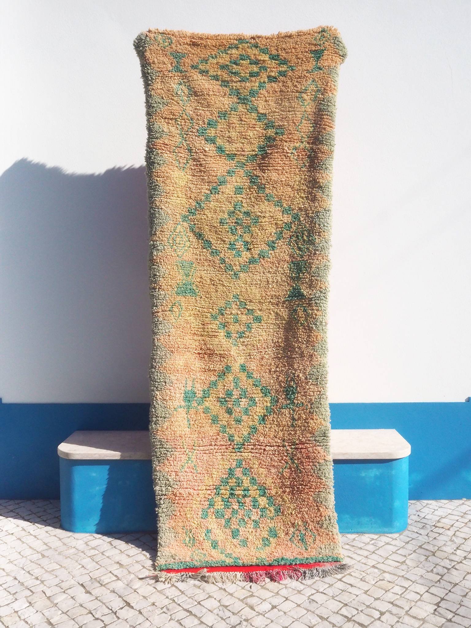 aventyr-moroccan-vintage-beni-mgiud-runner-sandy-1.jpg