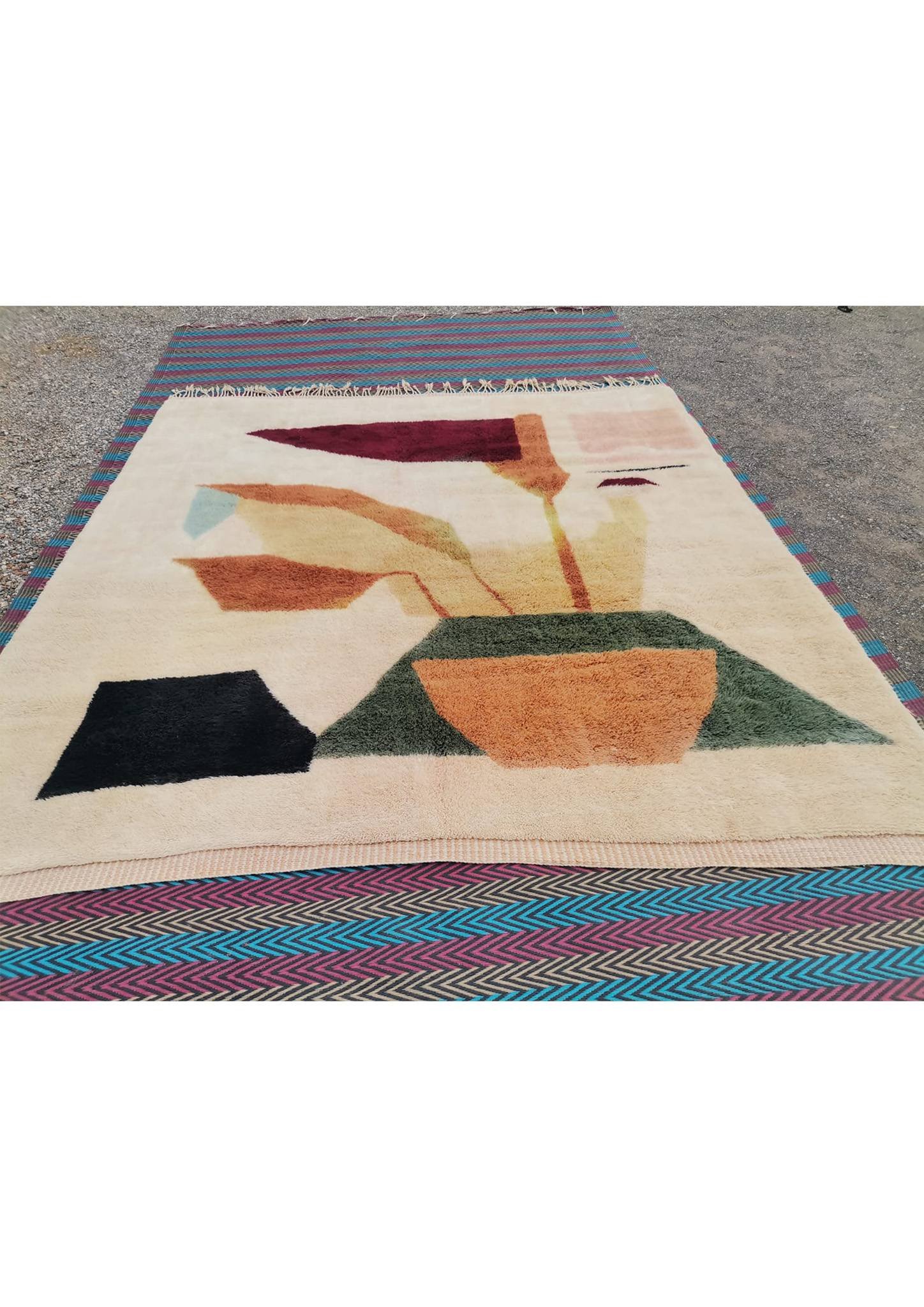 Moroccan-Beni-M'rirt-Wool-Rug-flower-6.jpg