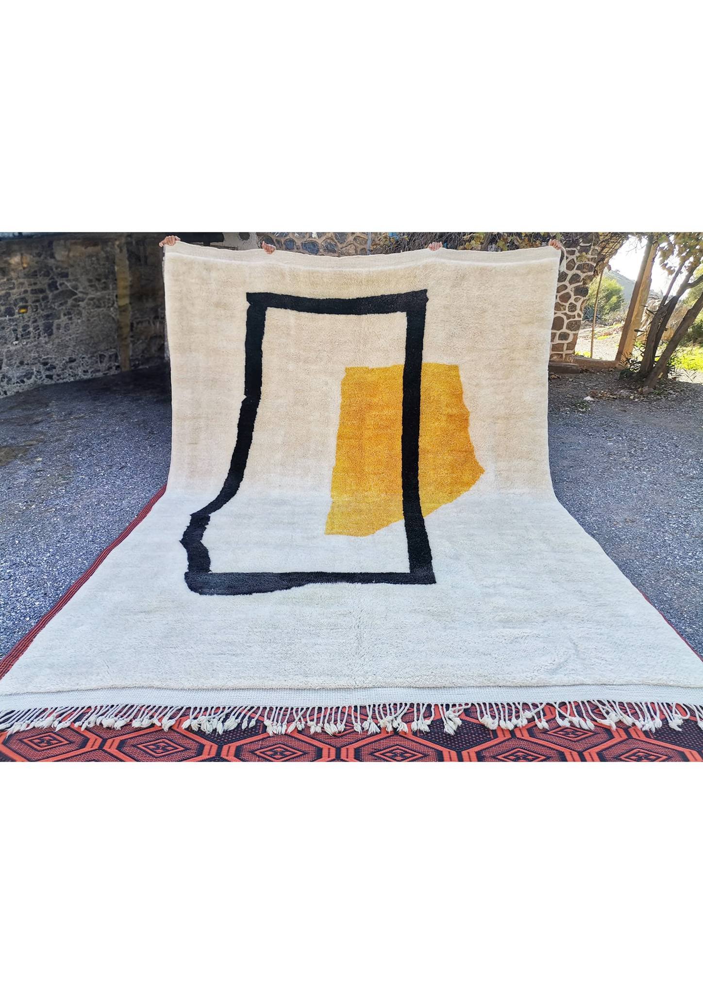 Moroccan-Beni-M'rirt-Wool-Rug-egg-1.jpg