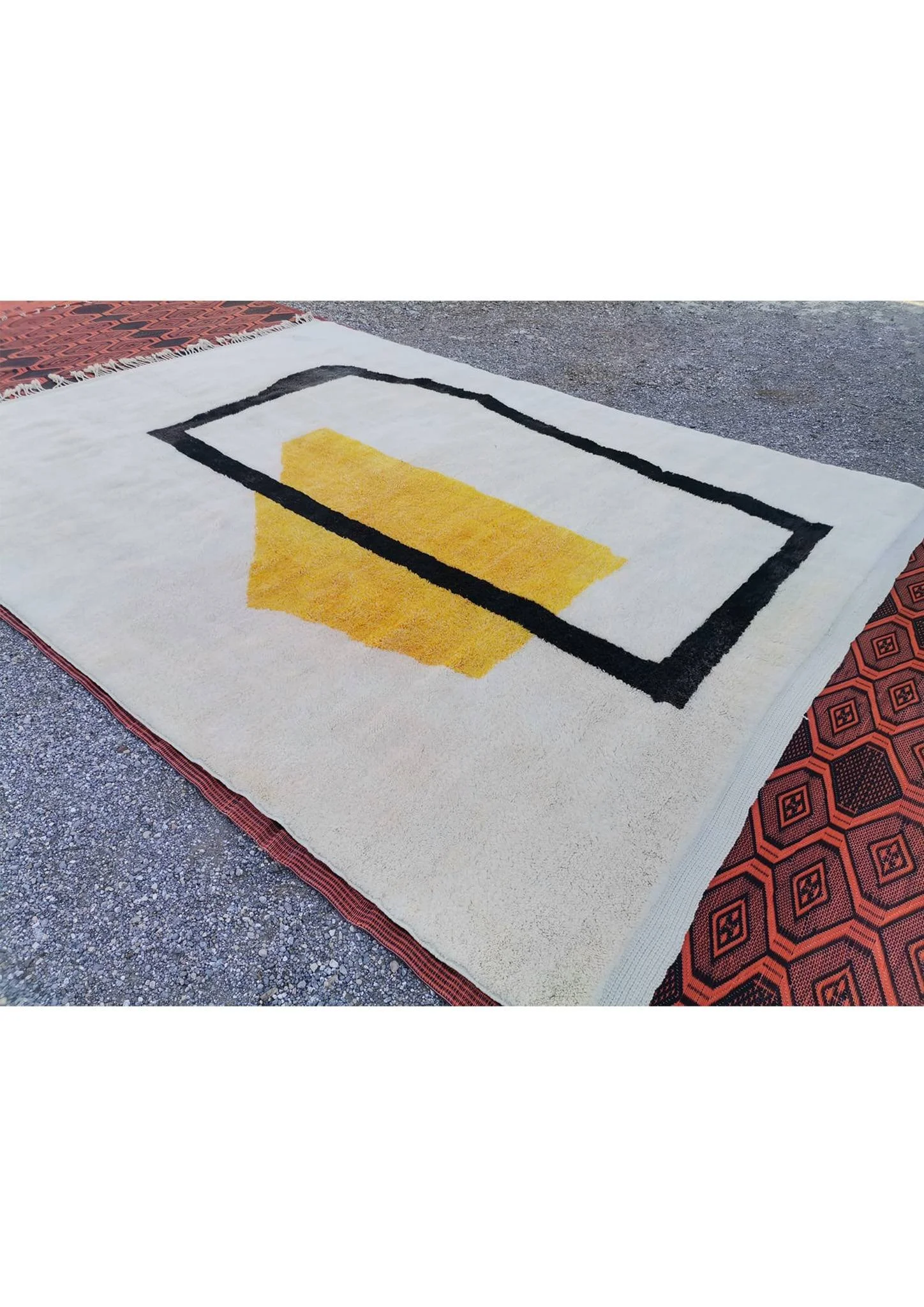 Moroccan-Beni-M'rirt-Wool-Rug-egg-5.jpg