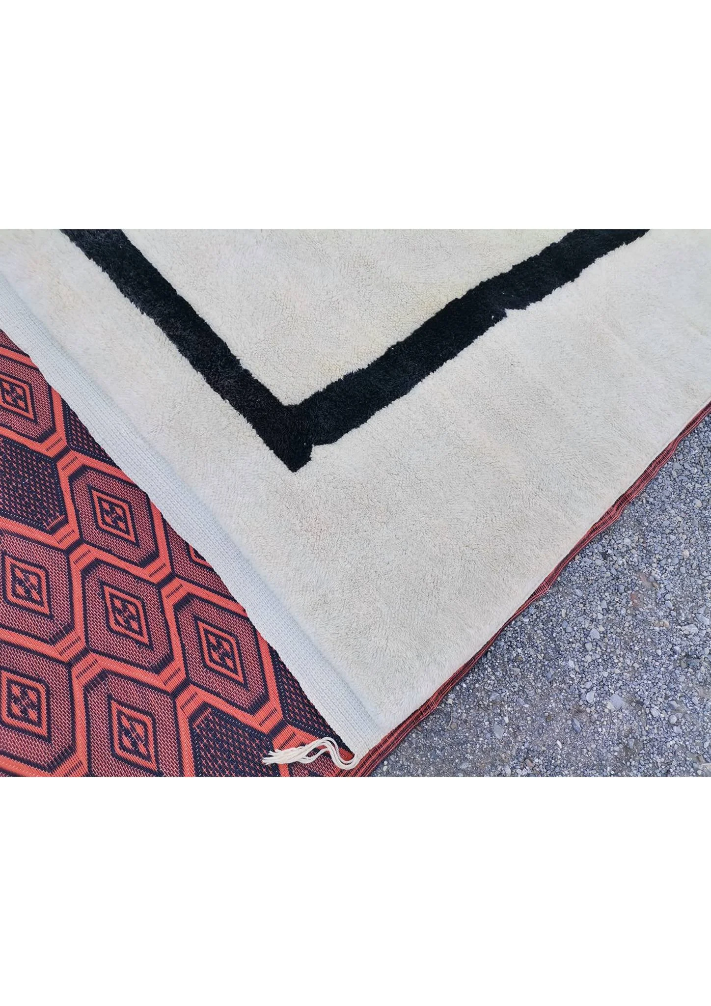 Moroccan-Beni-M'rirt-Wool-Rug-egg-6.jpg