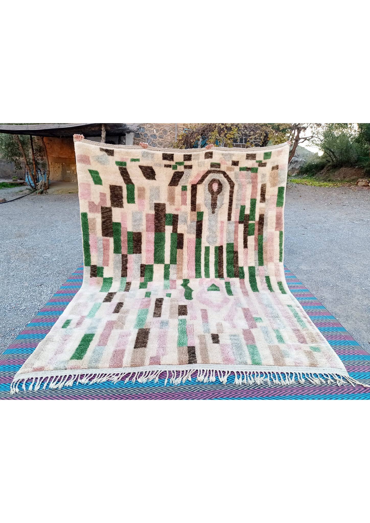 Moroccan-Beni-M'rirt-Wool-Rug-fariy-land-6.jpg