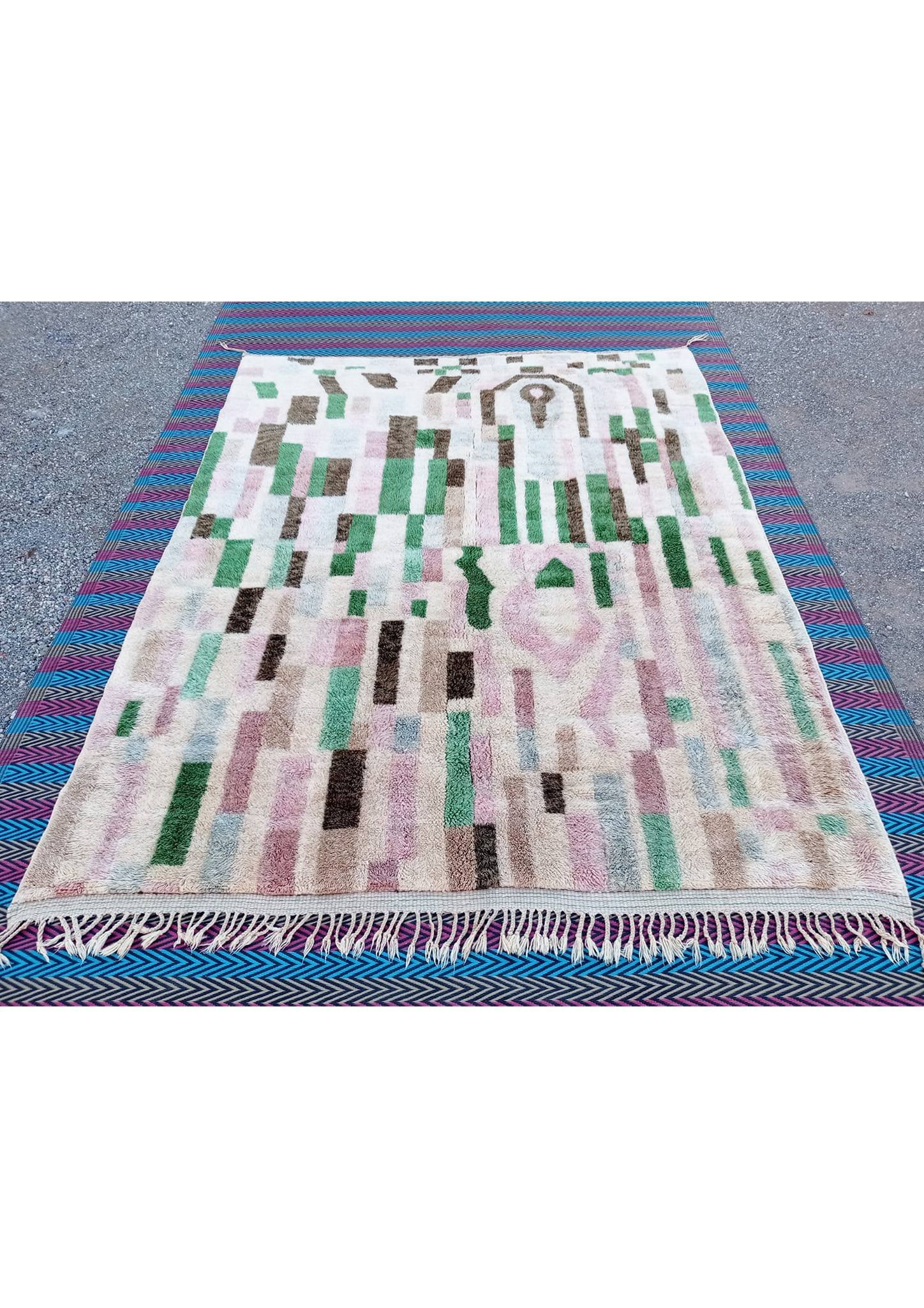 Moroccan-Beni-M'rirt-Wool-Rug-fariy-land-3.jpg