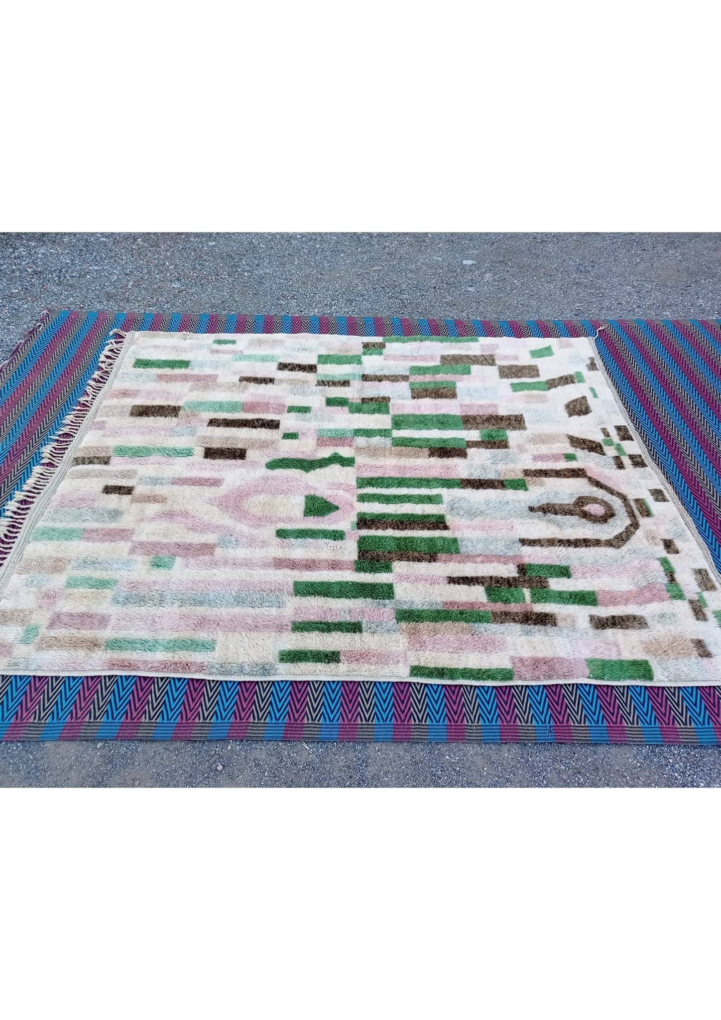 Moroccan-Beni-M'rirt-Wool-Rug-fariy-land-4.jpg