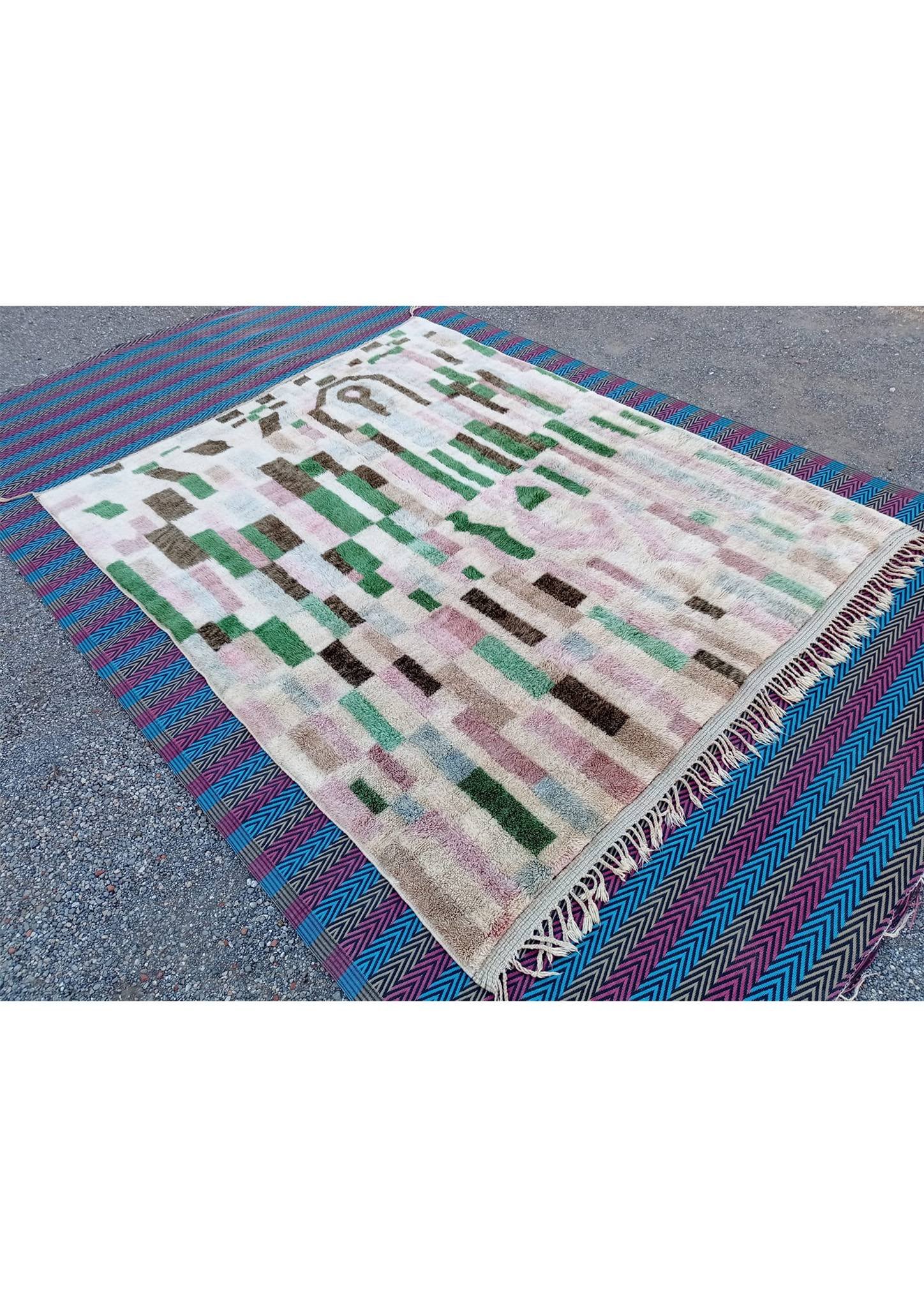 Moroccan-Beni-M'rirt-Wool-Rug-fariy-land-5.jpg