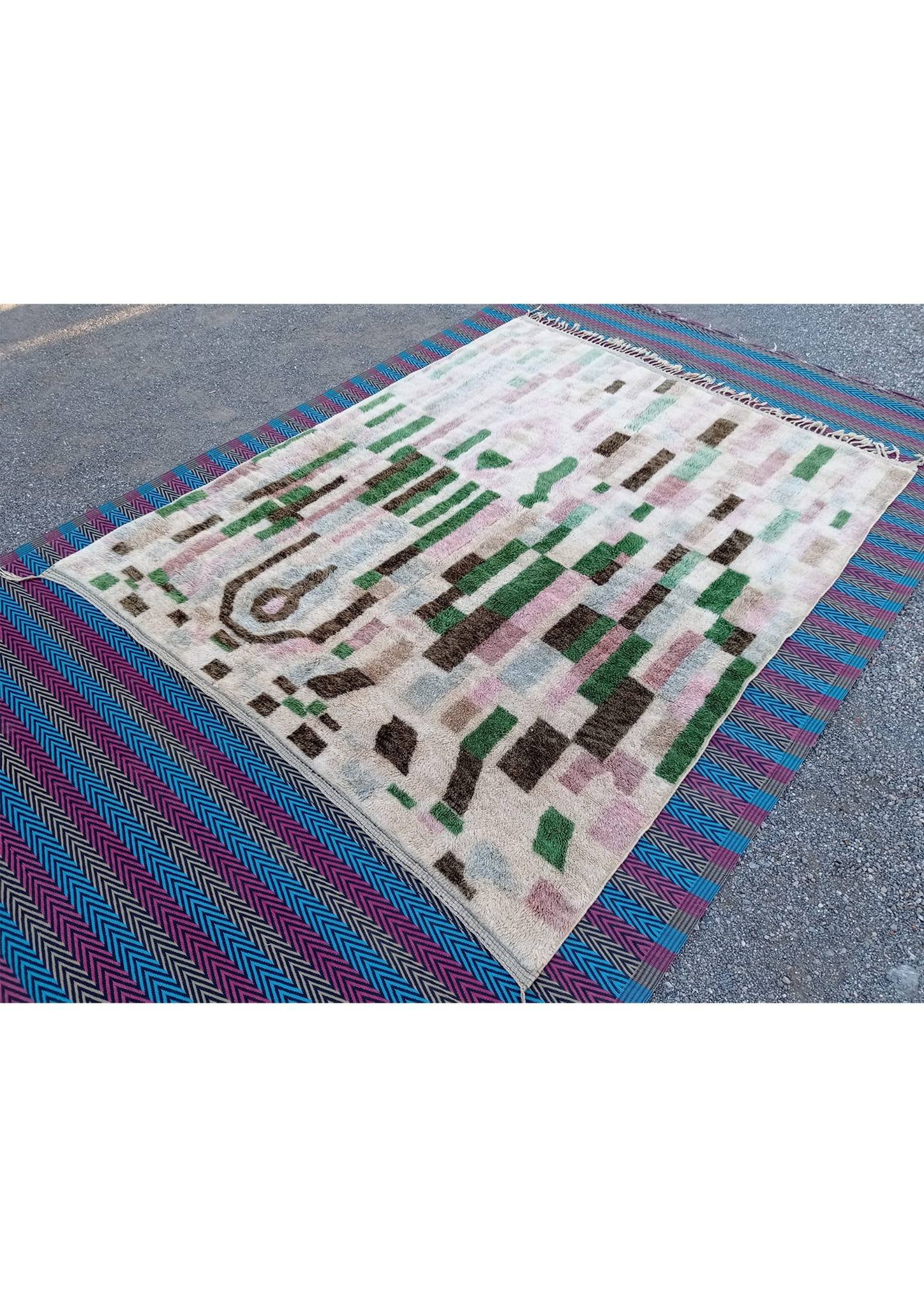 Moroccan-Beni-M'rirt-Wool-Rug-fariy-land-2.jpg